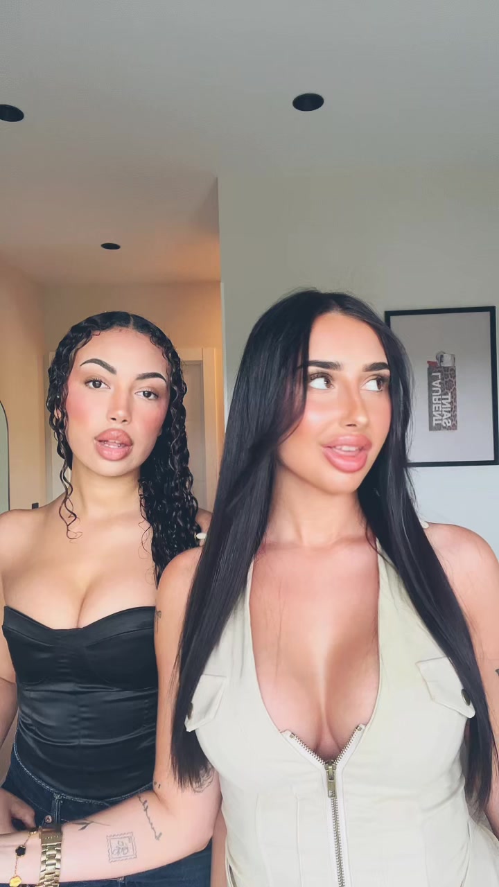 @ᴍᴀɪᴛᴇ ᴍᴀʏᴏ