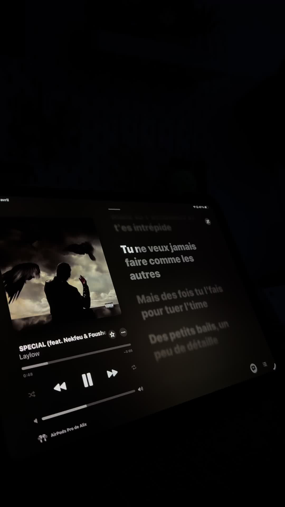 @spotify_song