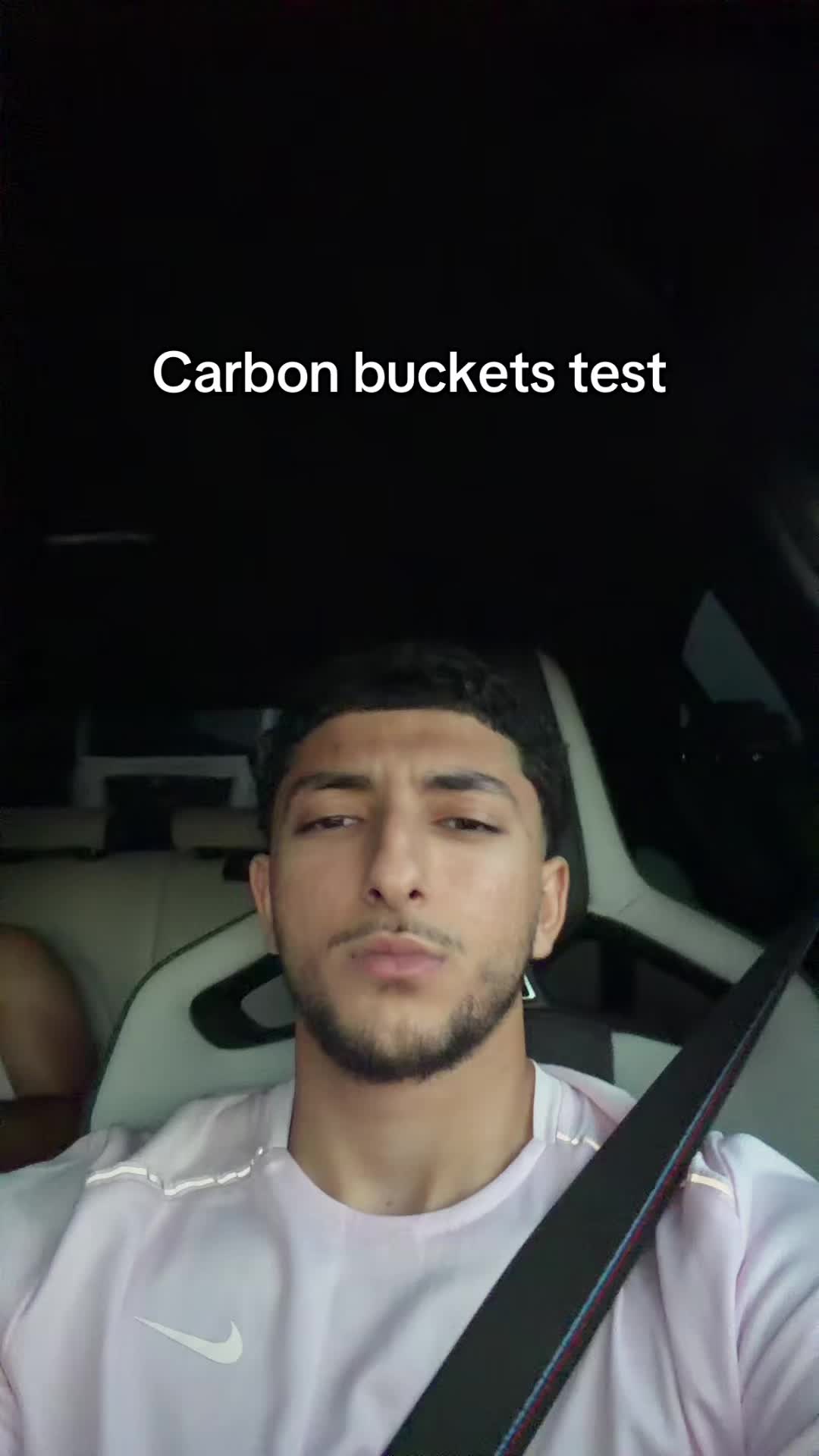 @Ahmed