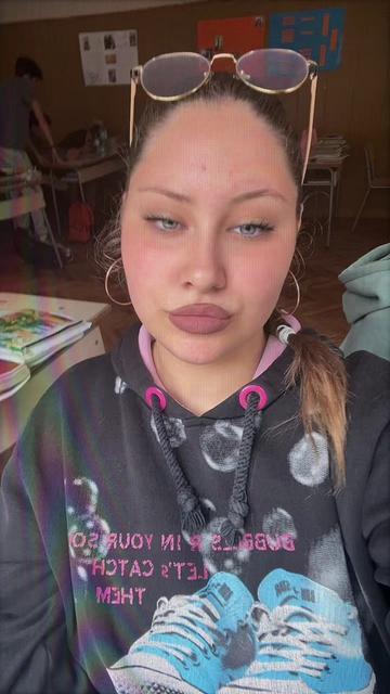 @111