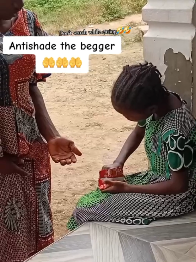 @ÃÑŢÏSĤÃÐĔ💥💦ØF🌹🥀ŢÏƘȚØĶ💫