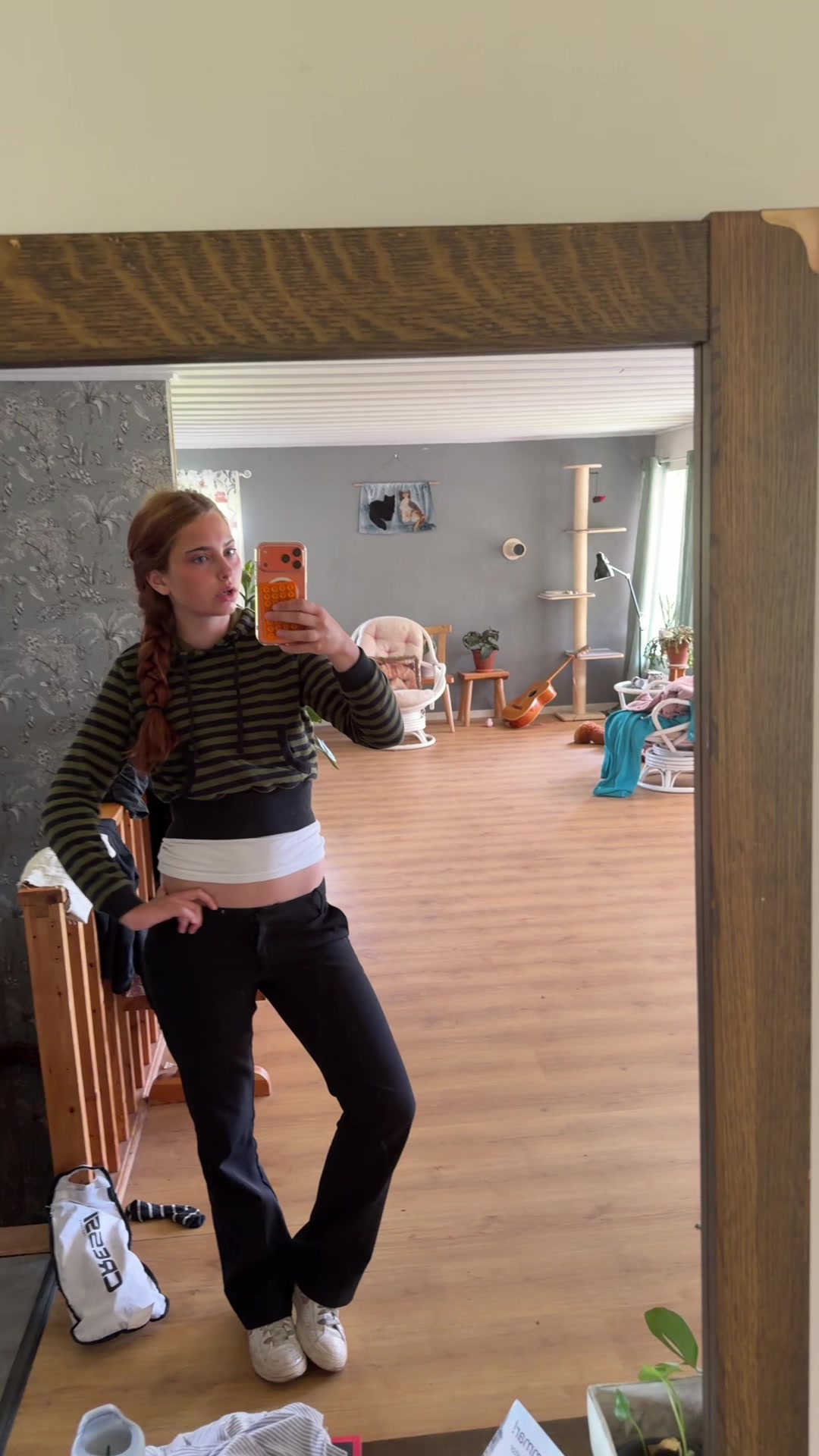 @elsiepelsielingontå🫰
