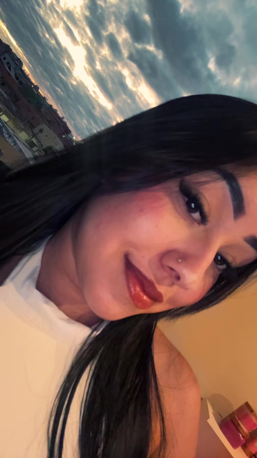 @Vivizinha🤍