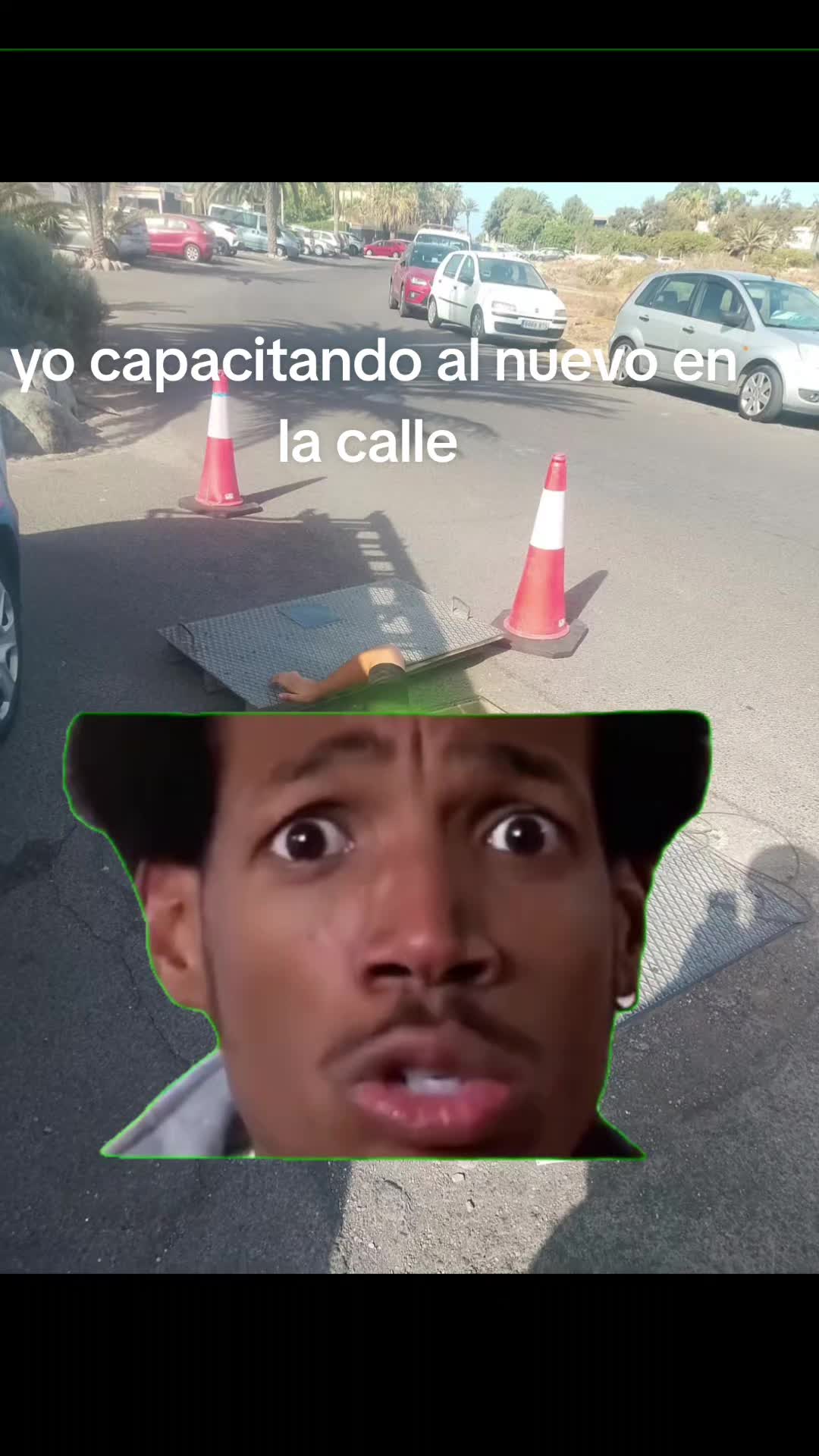 @ander33