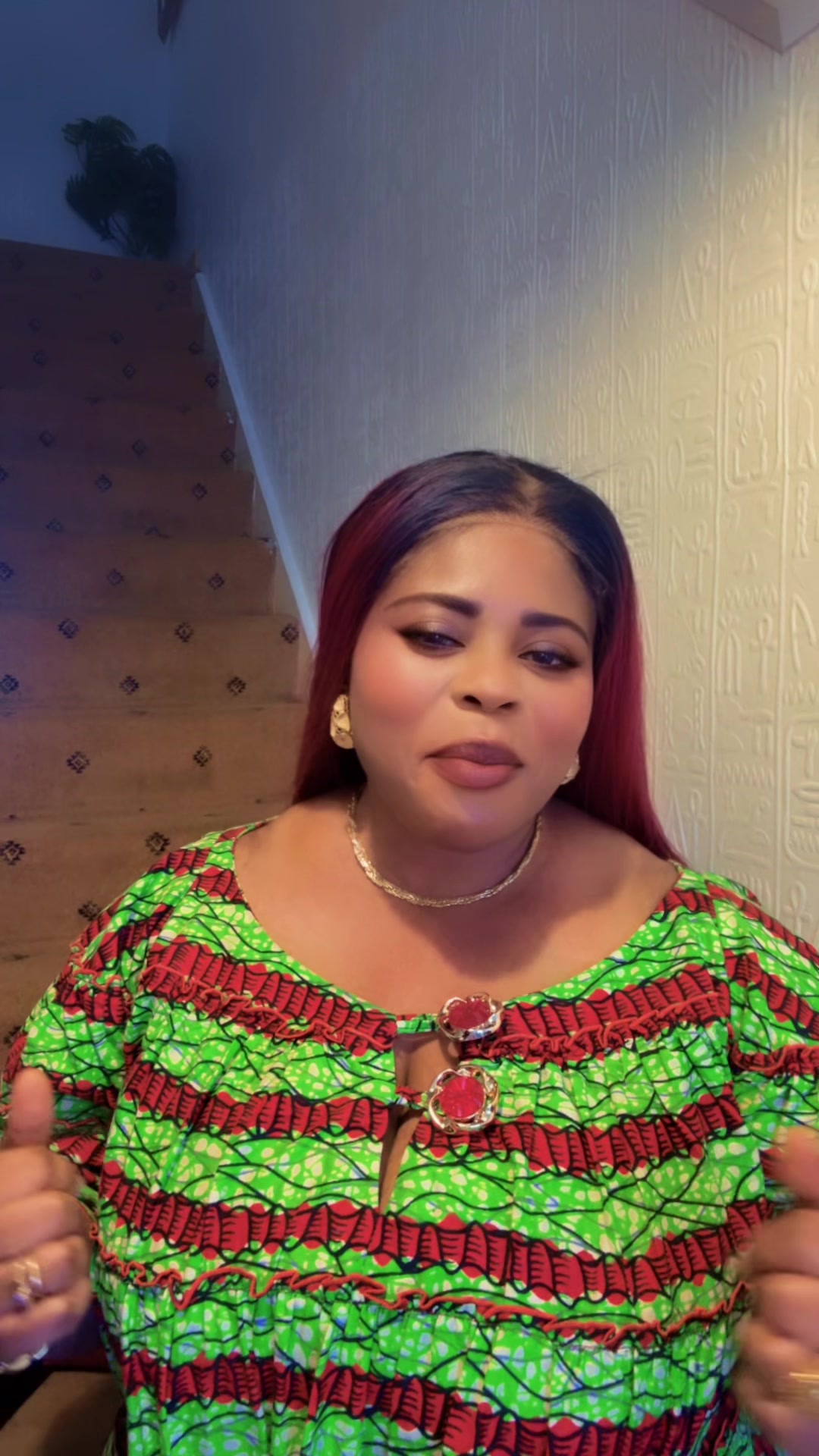@beckypapabi