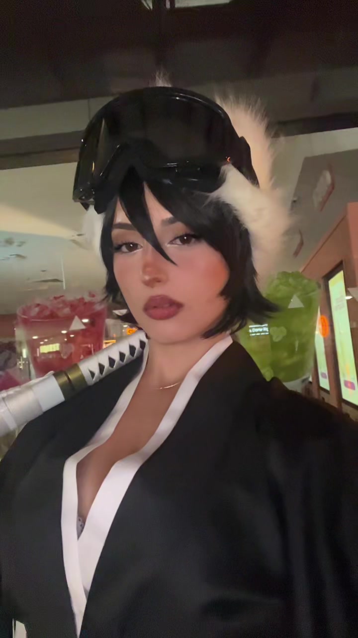 @Sez