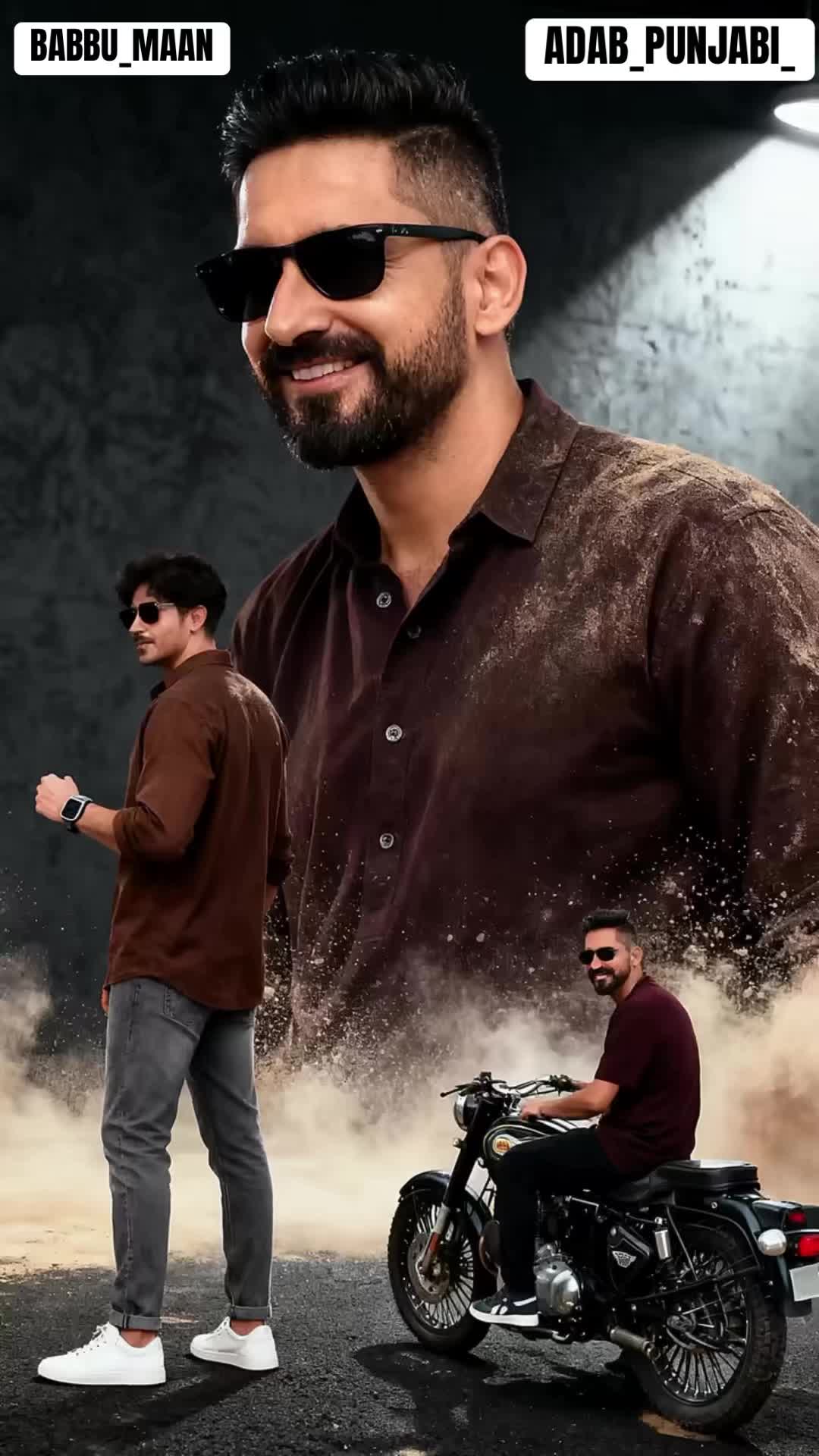 @🇮🇳_ਅੜਬ_ਪੰਜਾਬੀ_🇪🇸