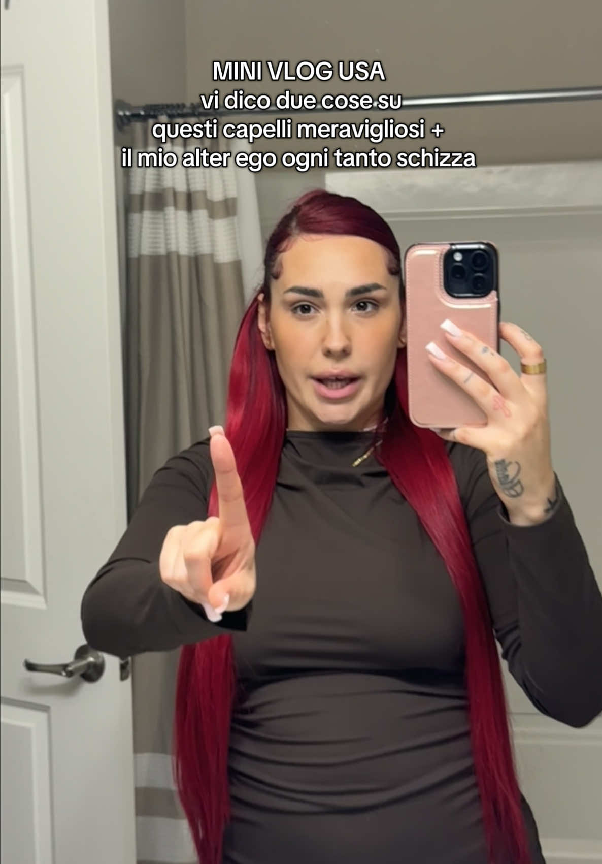 @LOLITA
