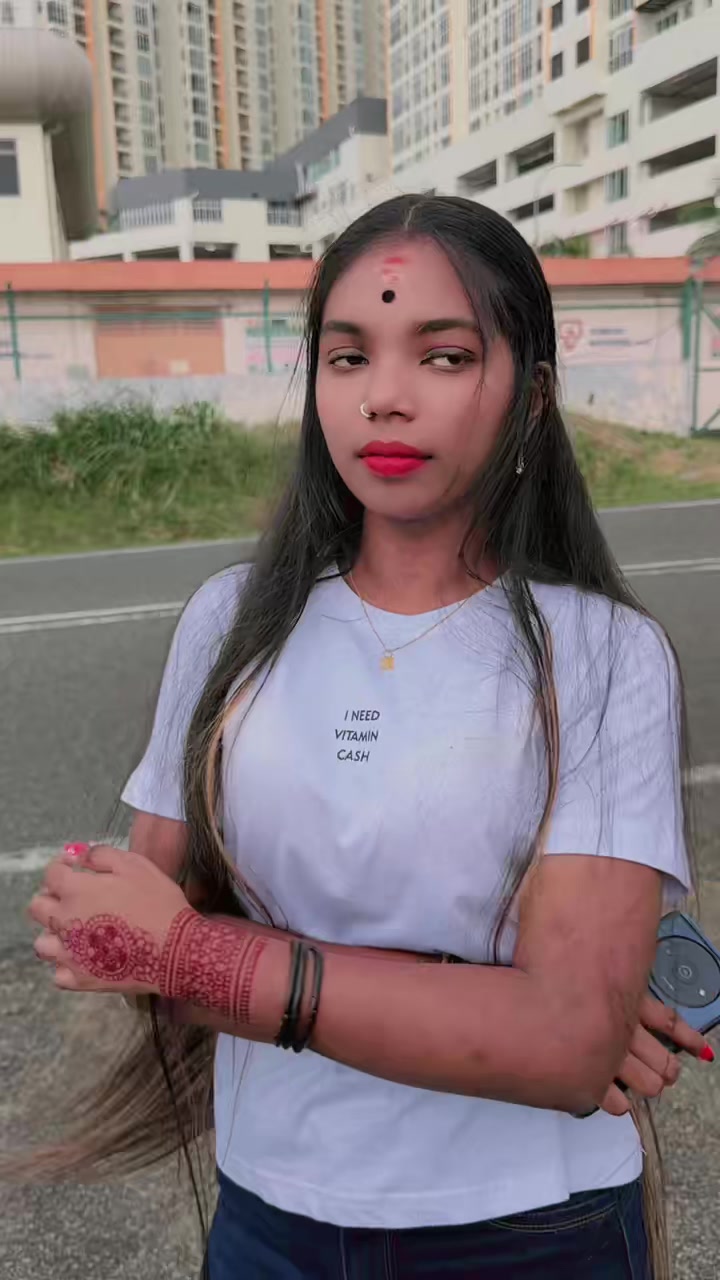 @LaddyBoss💗👀