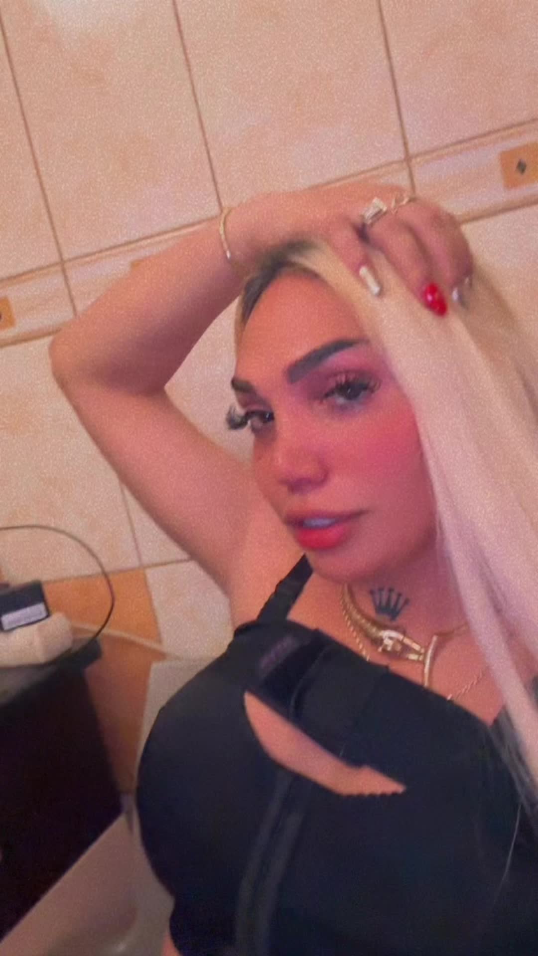 @Lory Lorens Lory Lor