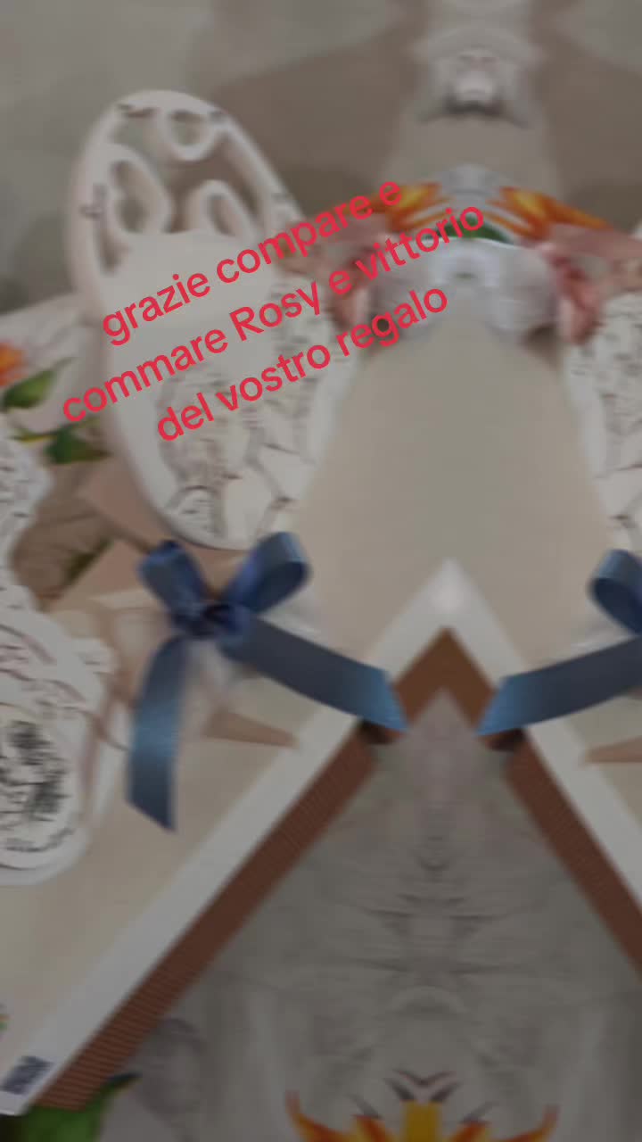 @Basile Benny