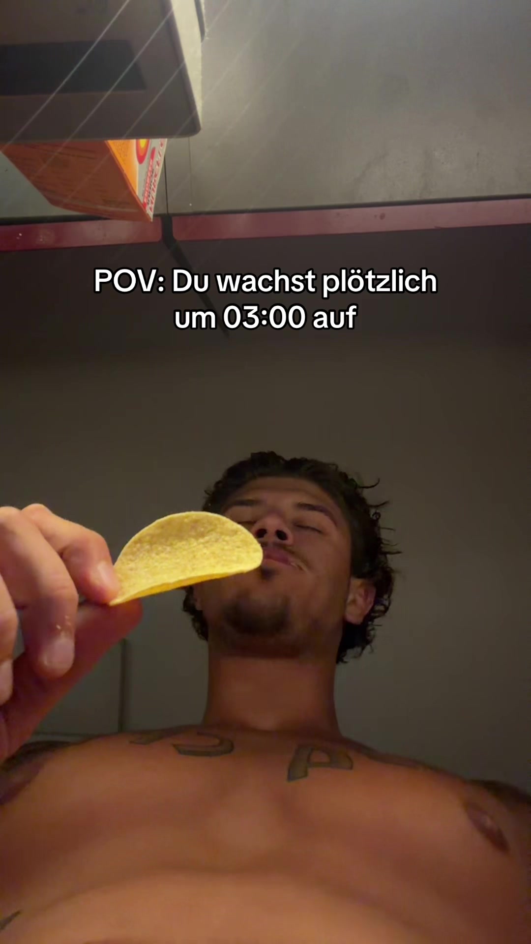 @Petkofficial