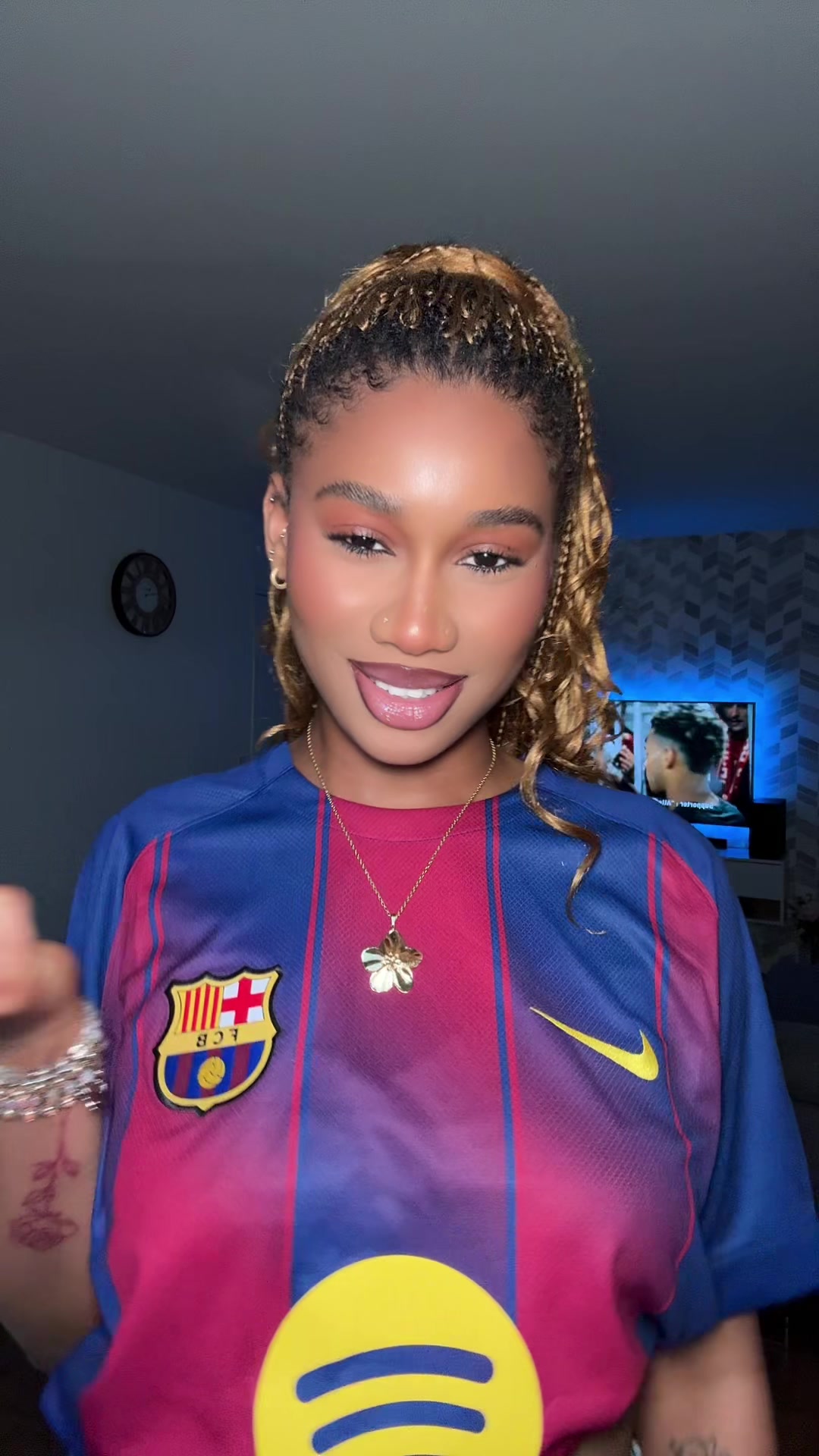 @𝔖𝔞𝔞𝔩𝔢𝔥𝔥 💫