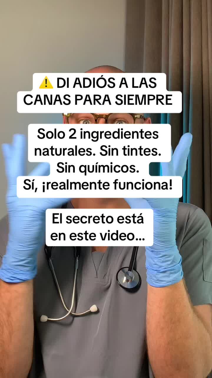 @Dr. Cort&eacute;s