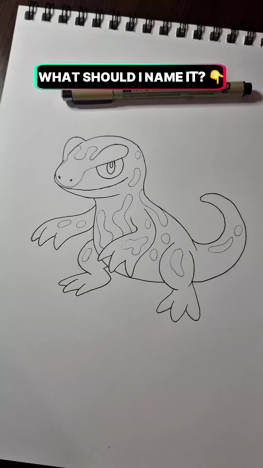 @JFM_art