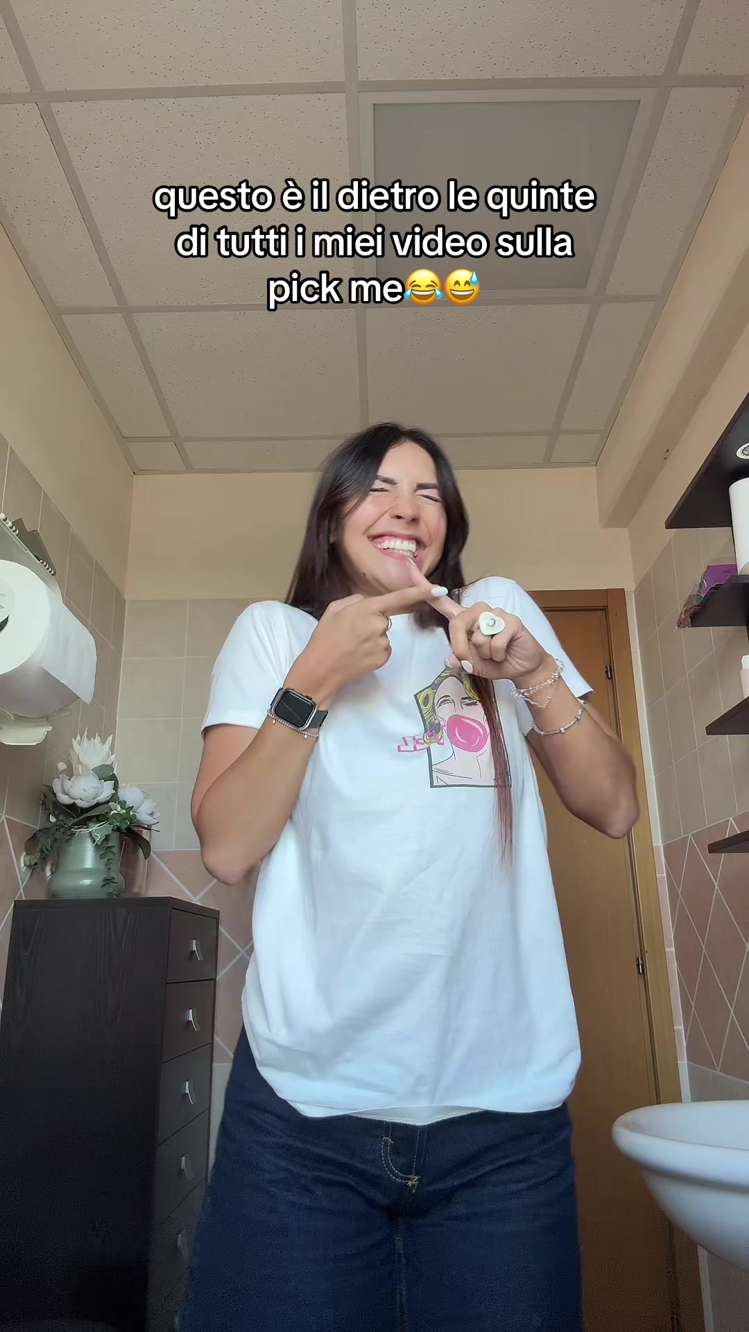 @CAMILLA SPINELLI💙