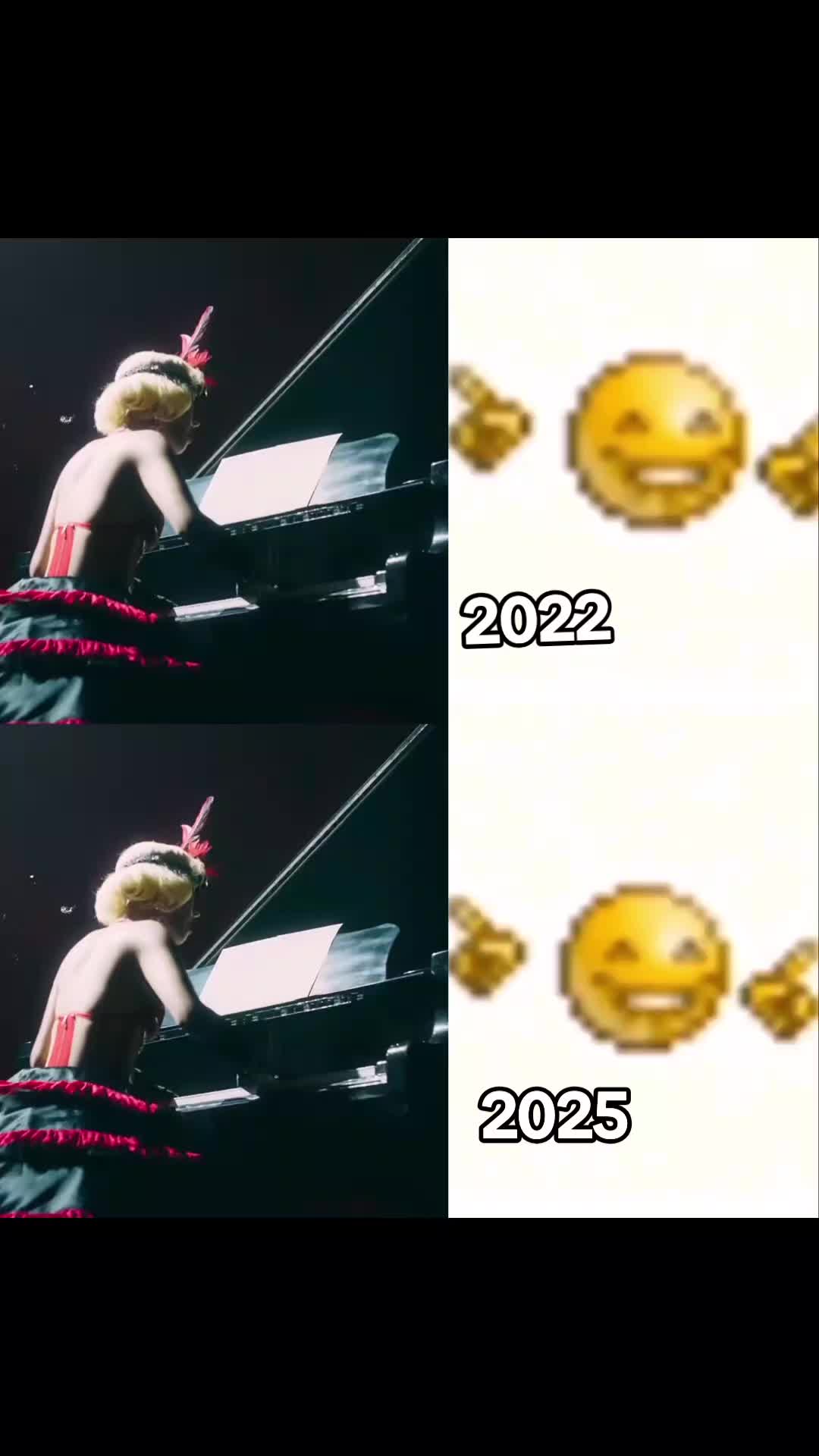 @🎸☆ミ