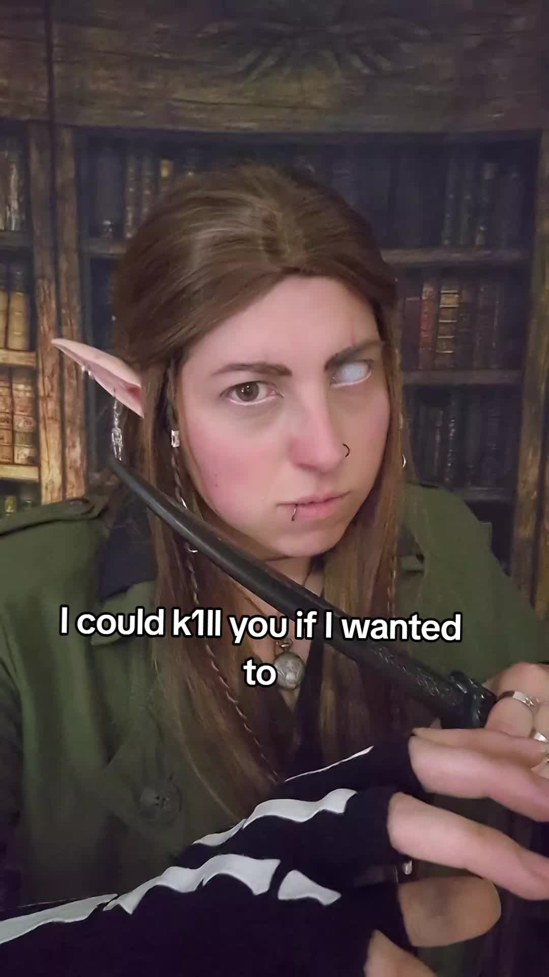 @AnxiousKingKay