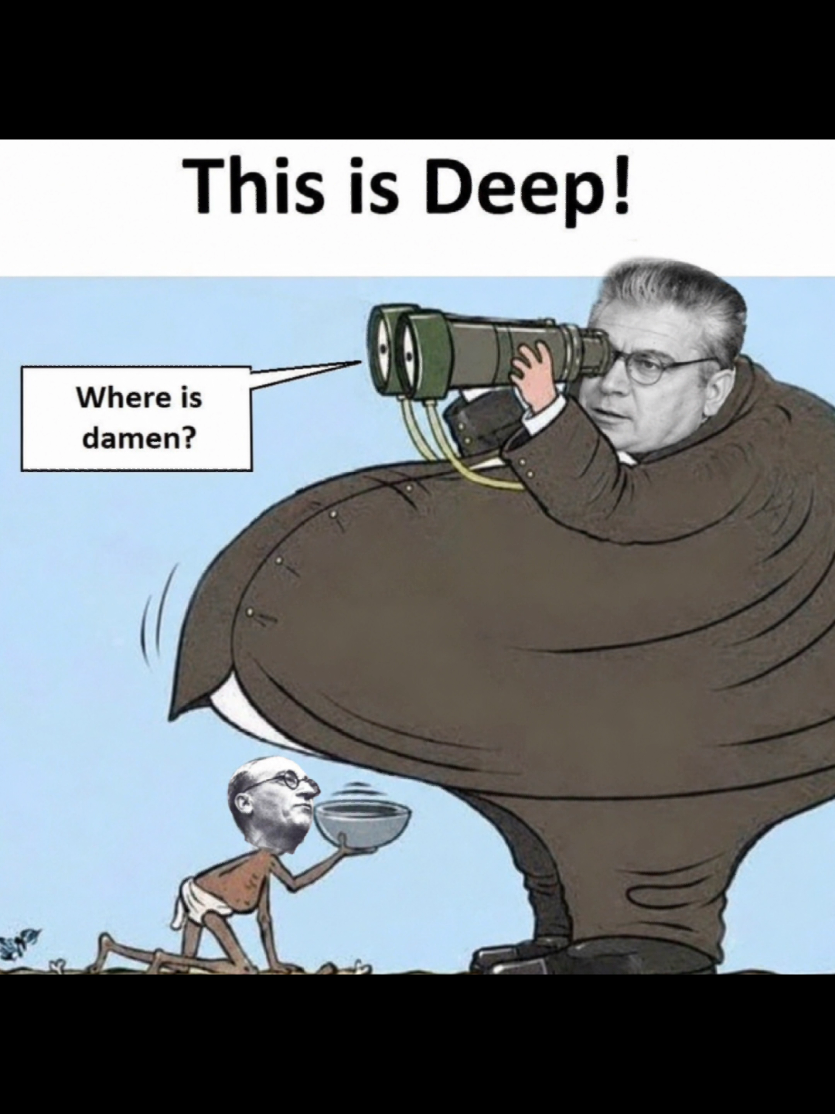 @𝐓𝐞𝐬𝐬𝐚