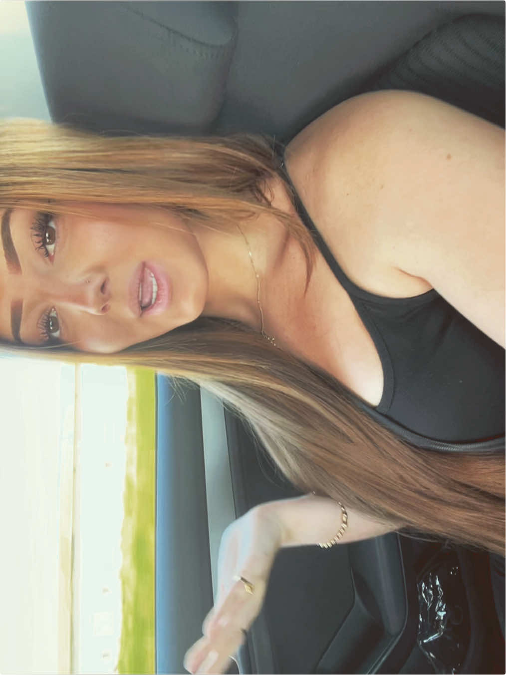 @$