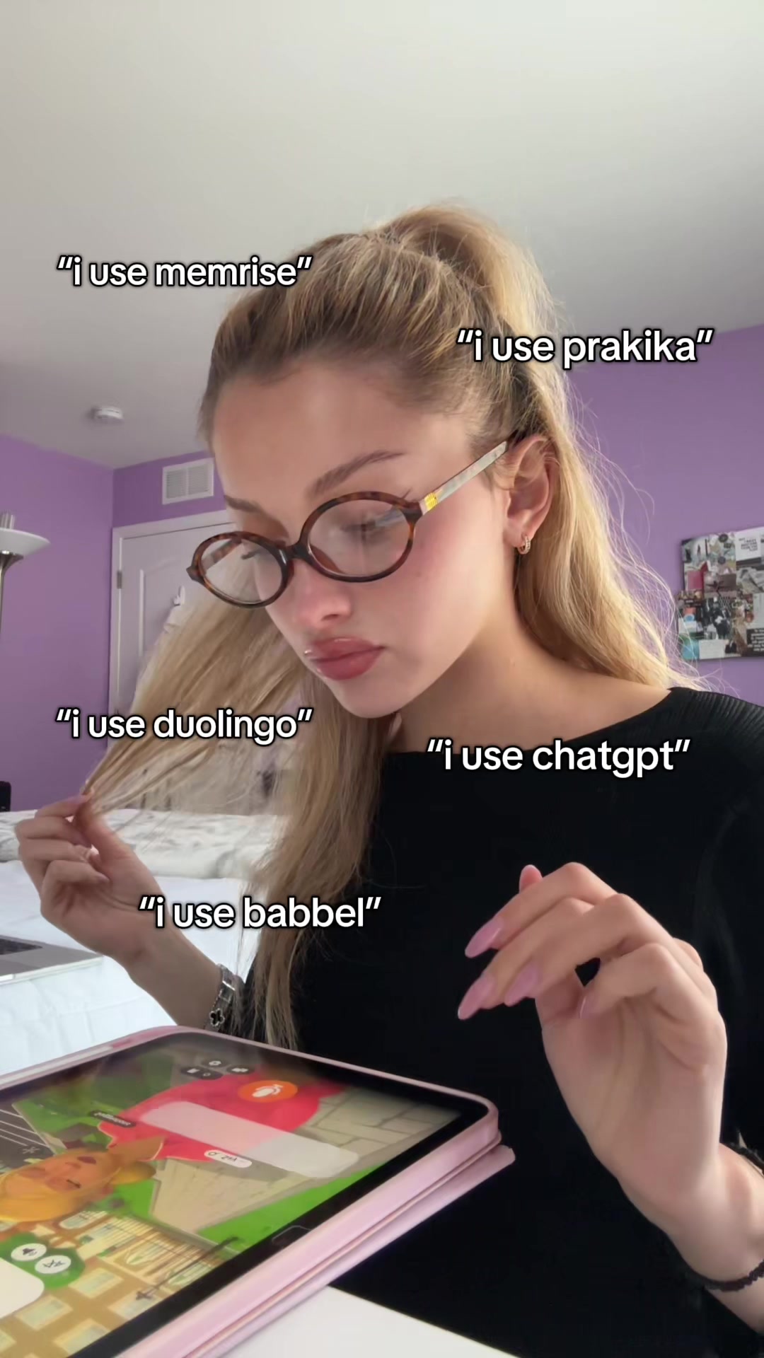 @LingoLooper