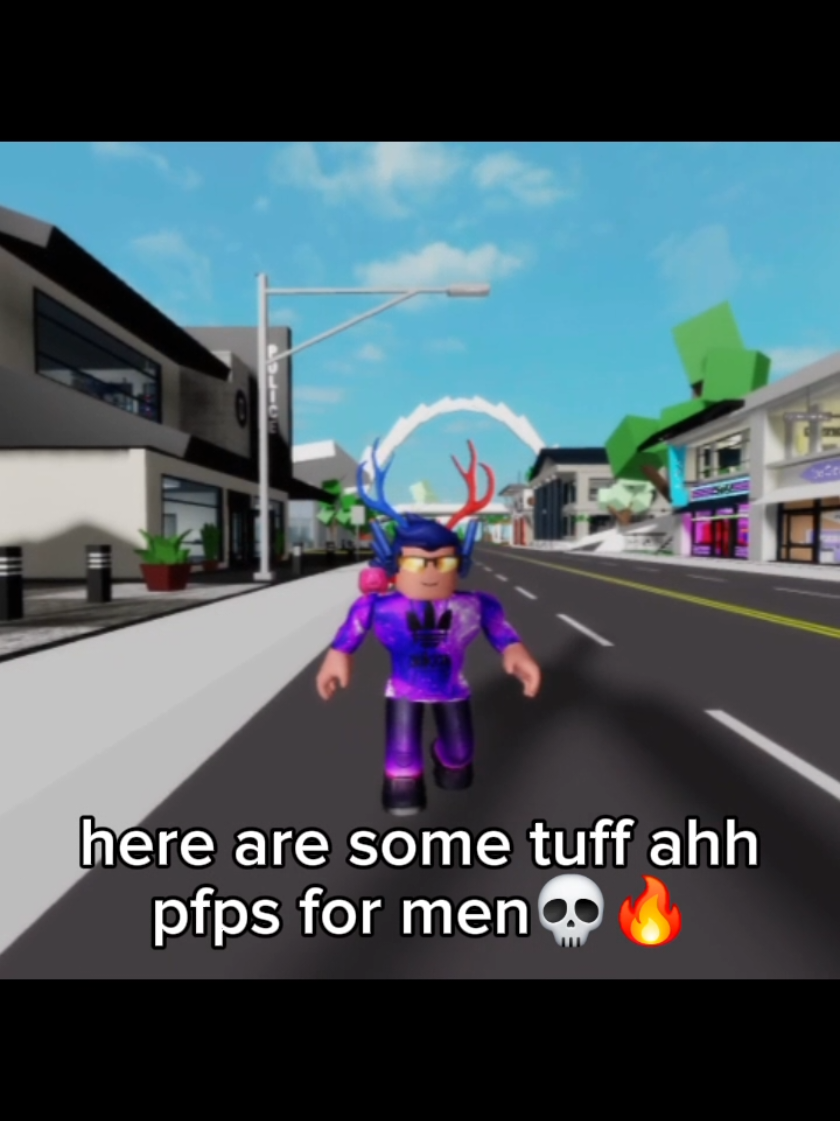 @miguel_2019