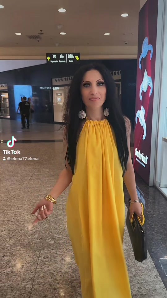@Ayana