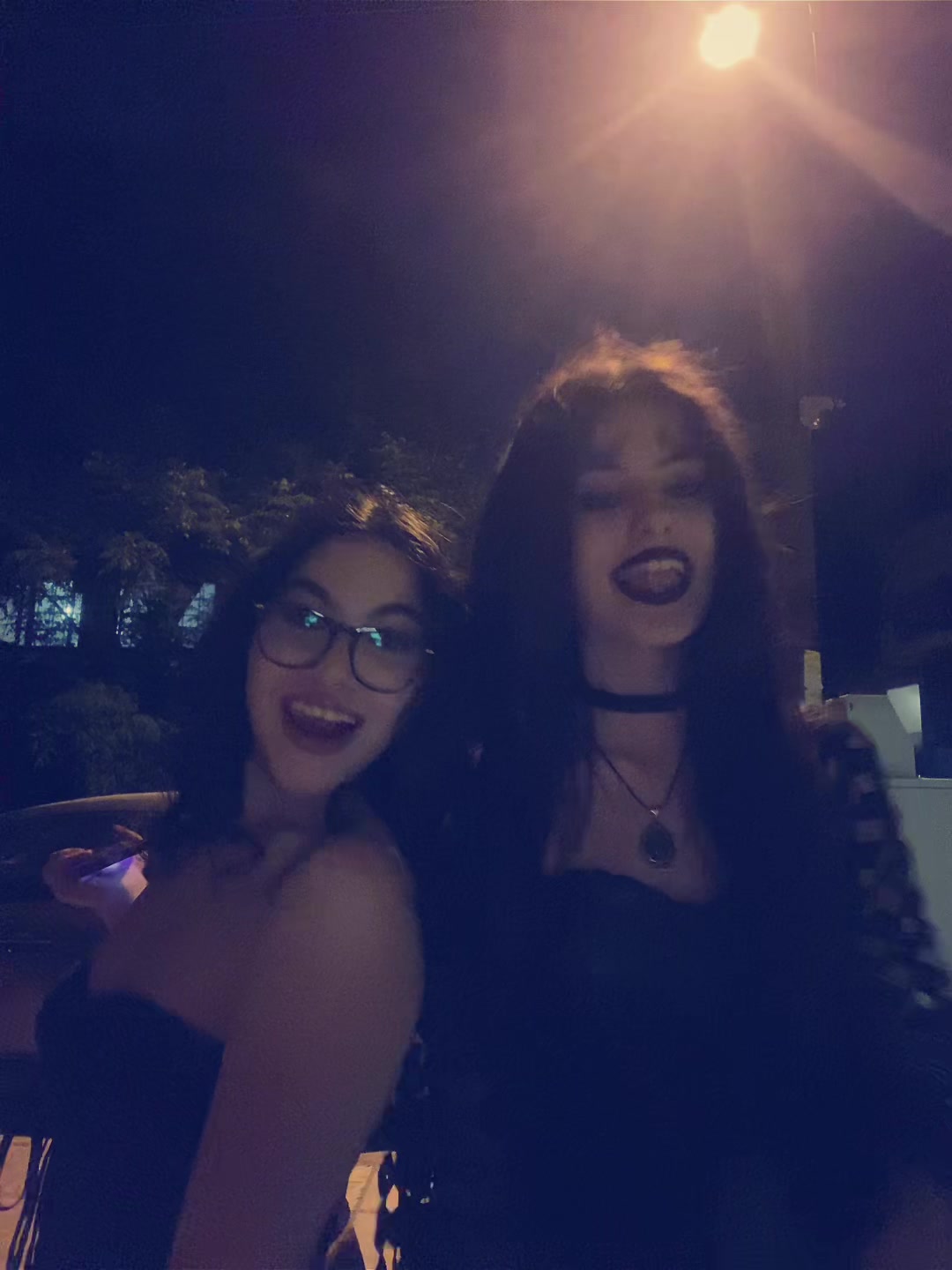 @𝕸𝖞𝖗𝖙𝖆𝖑𝖎