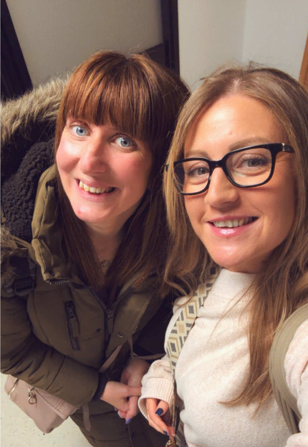 @Jem