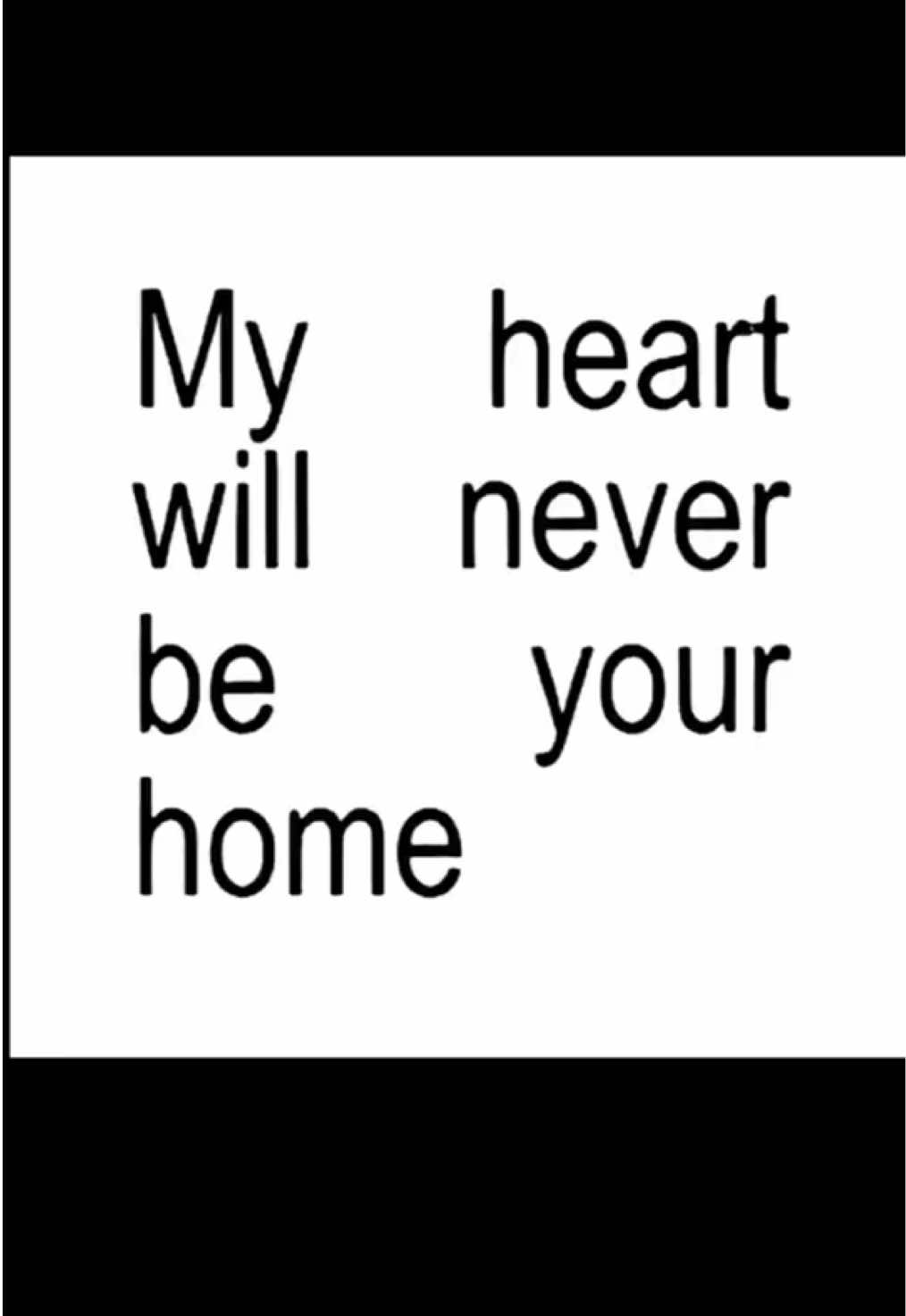 @Song Lyrics 🎶