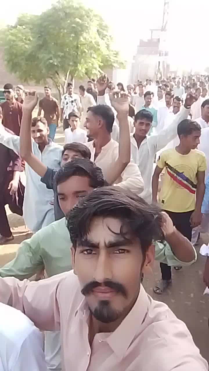 @Rehan Khan🇦🇺