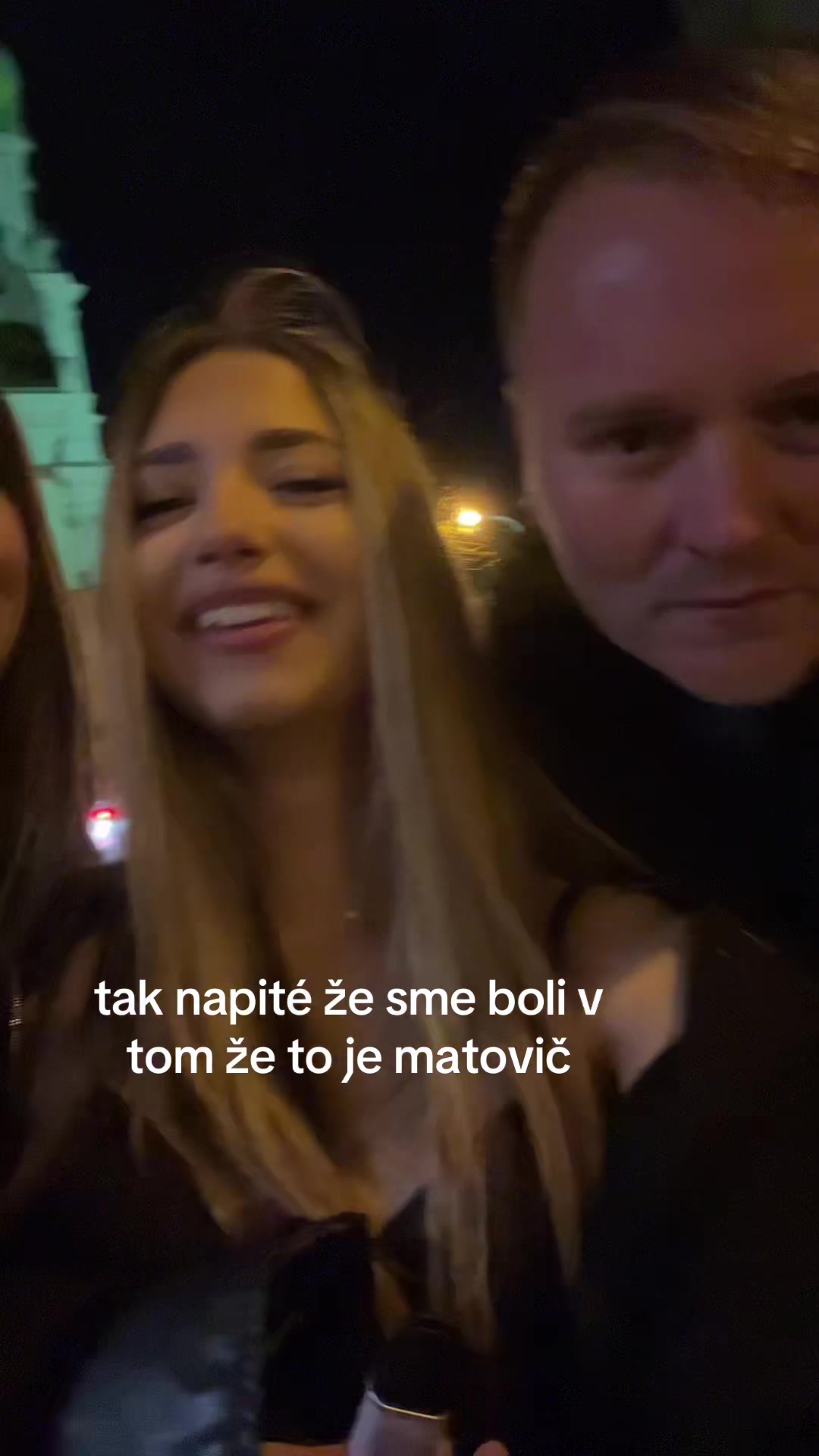 @Karinka