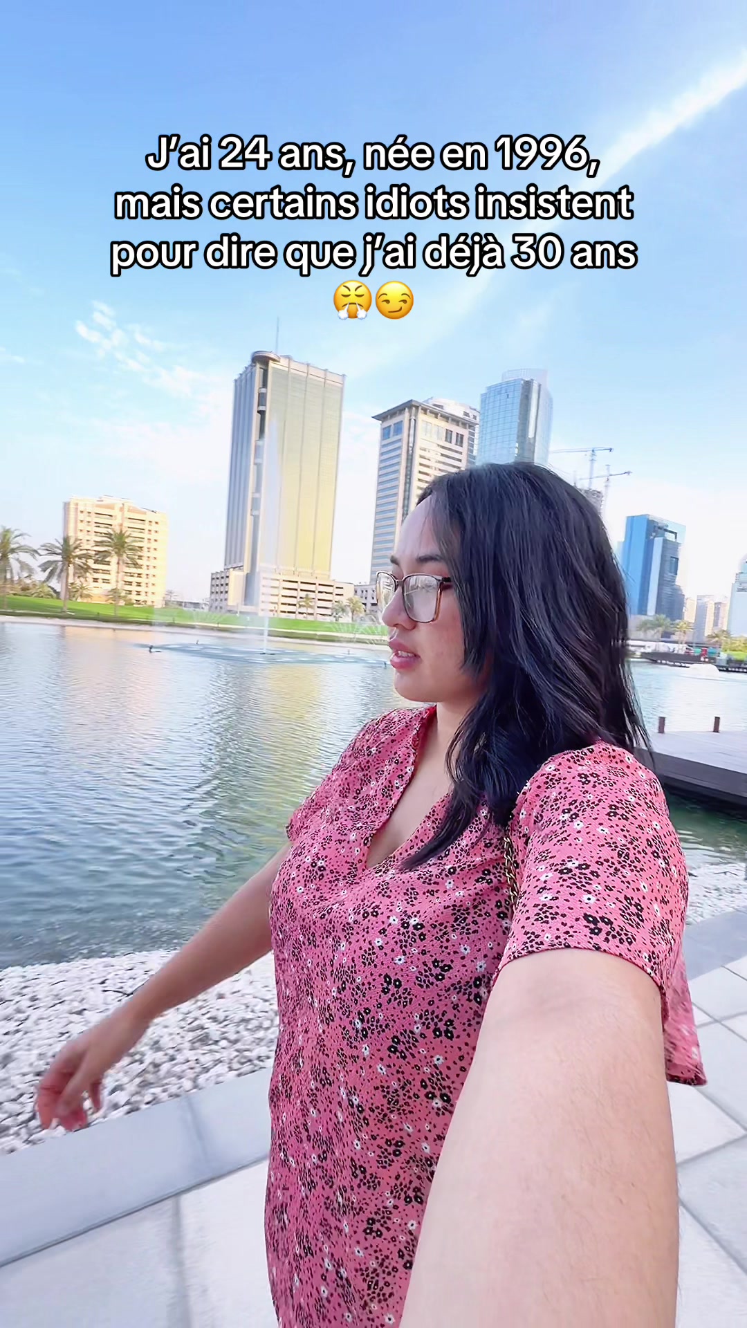 @𝑻𝒐𝒎𝒊𝒎𝒂✨