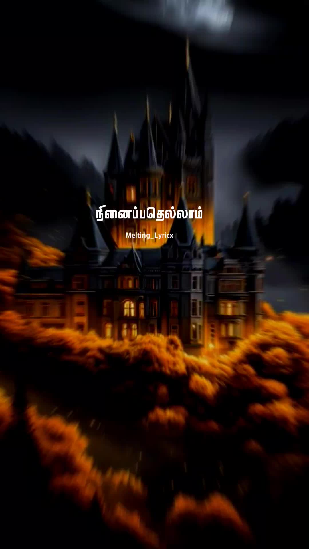 @Melting_Lyricx