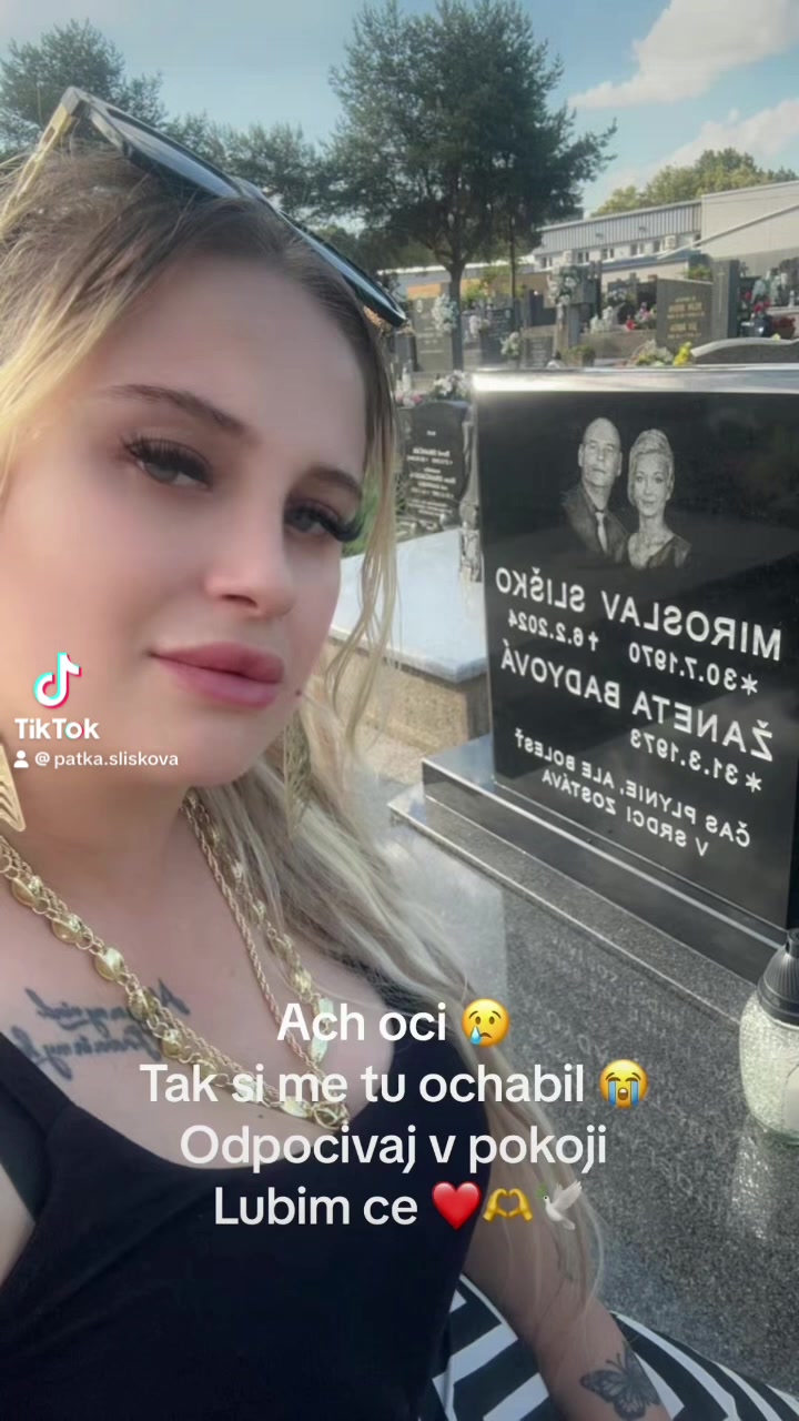 @patka.sliskova