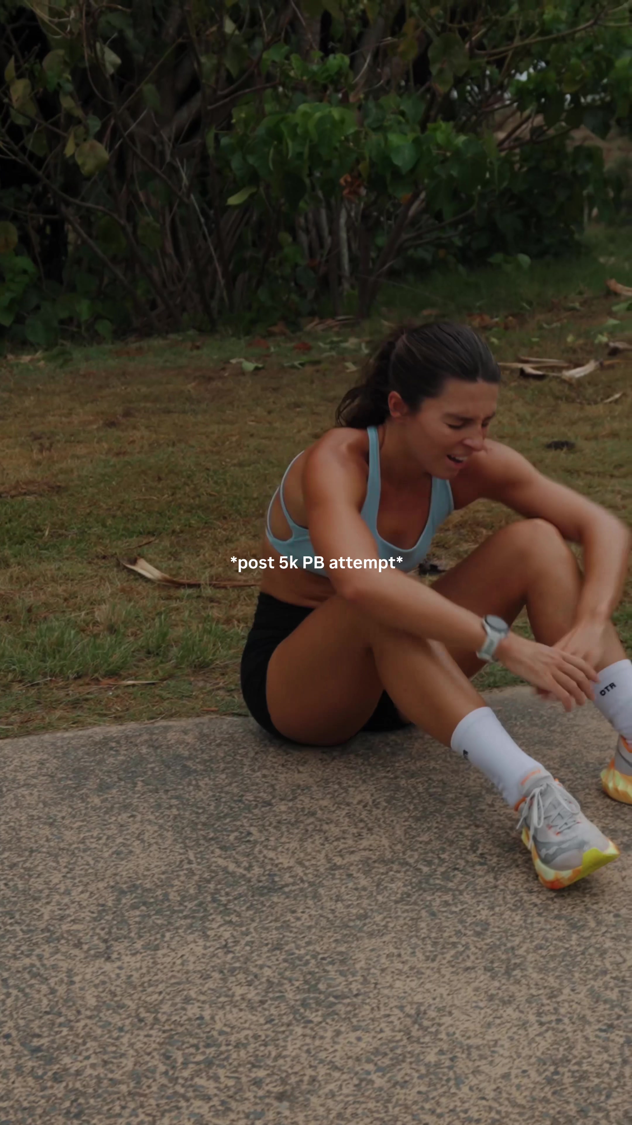@anna archer