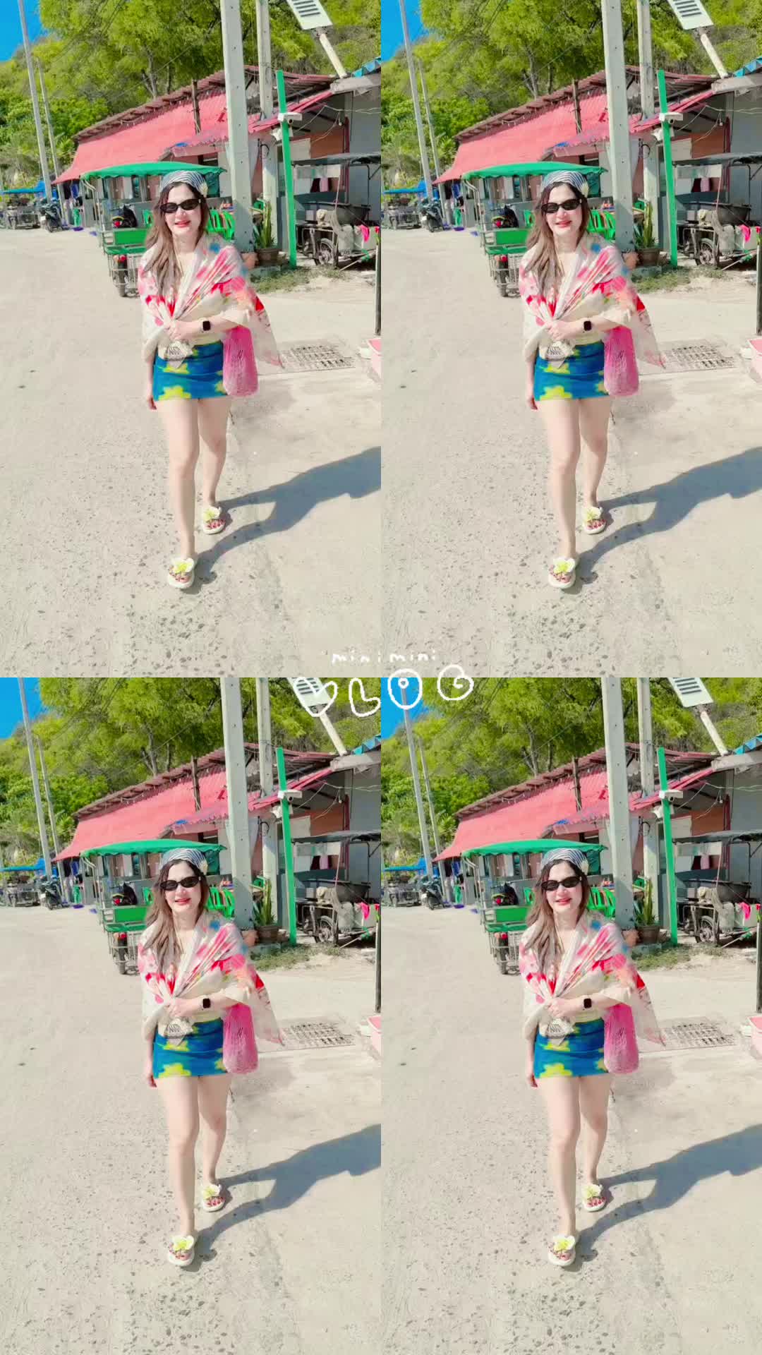 @ปีเถาะ(กระต่าย)🐇
