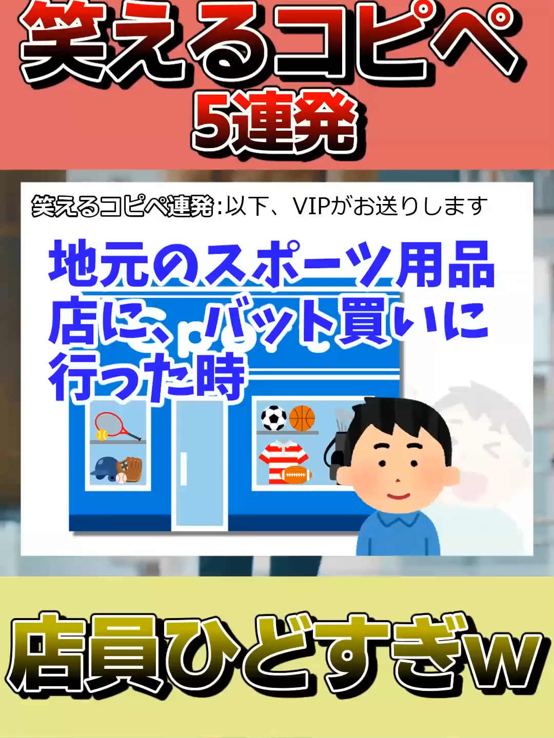 @user5612518338149