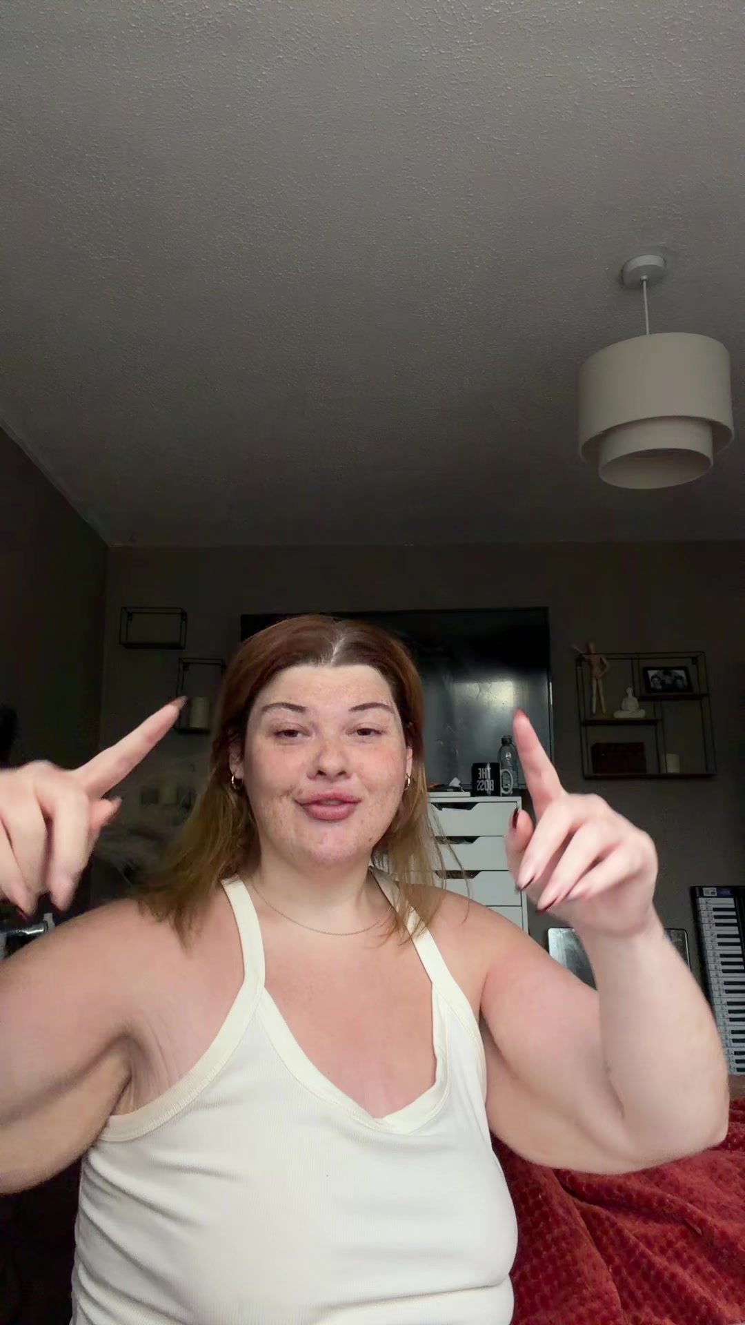 @Heather Ryan