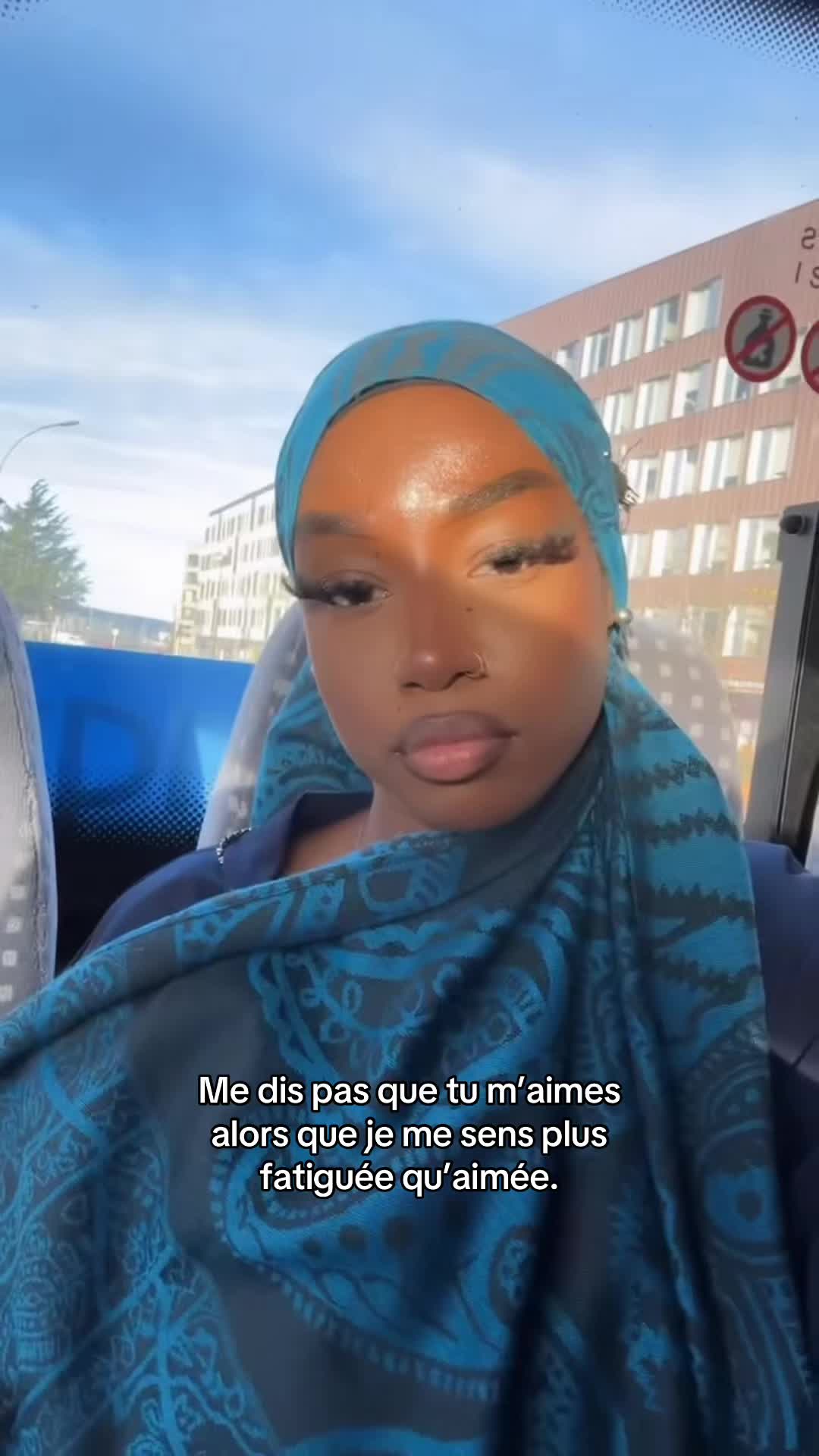 @6h12.