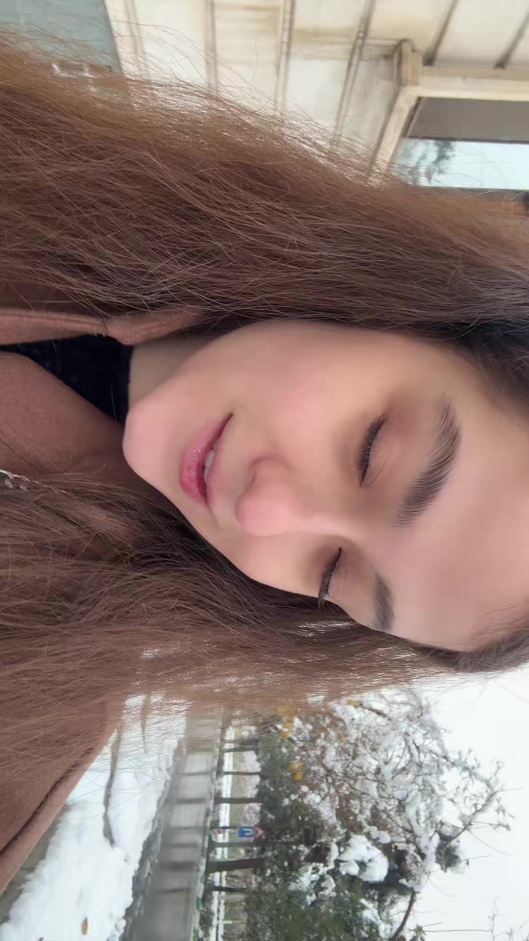 @Mobina Abdollahi