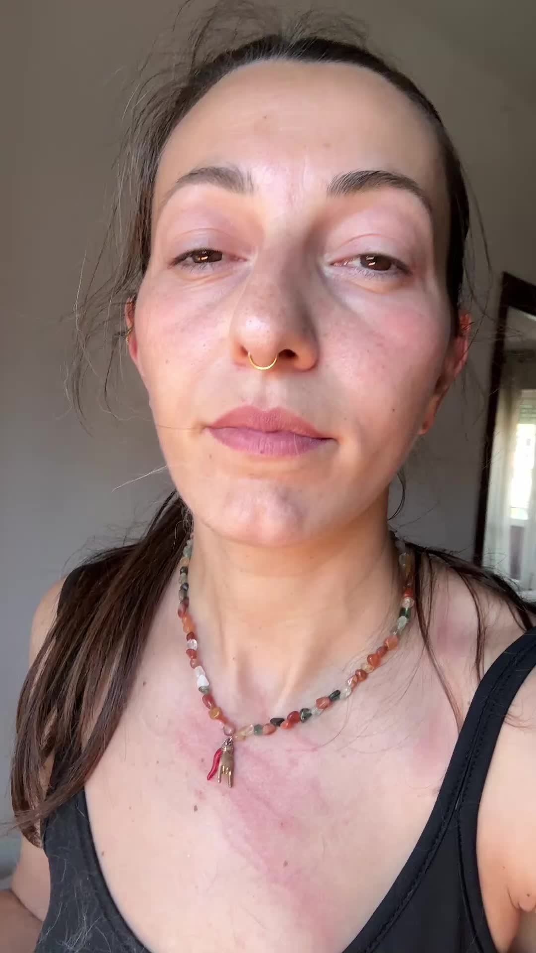 @Clooooooz