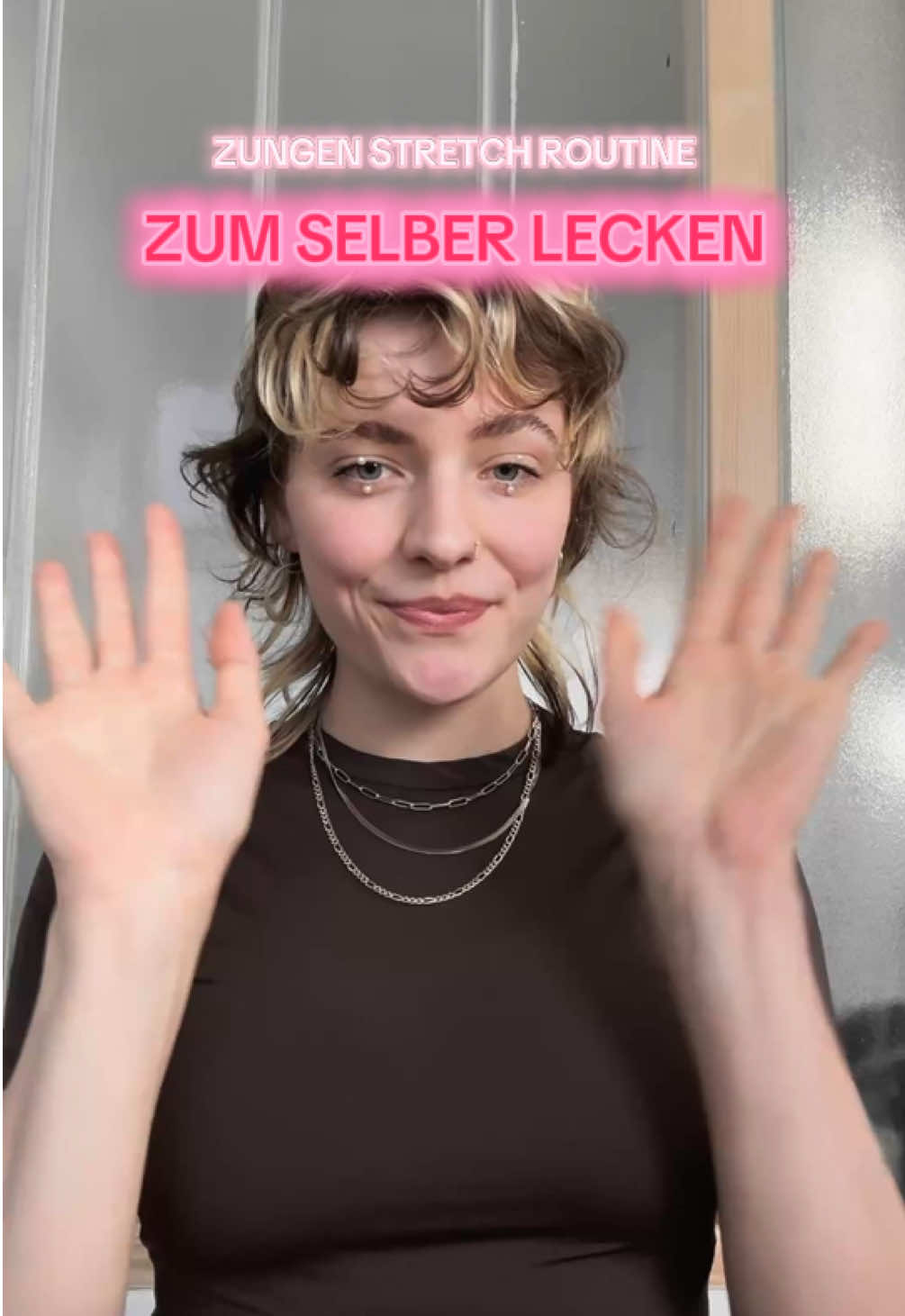 @Blond Official