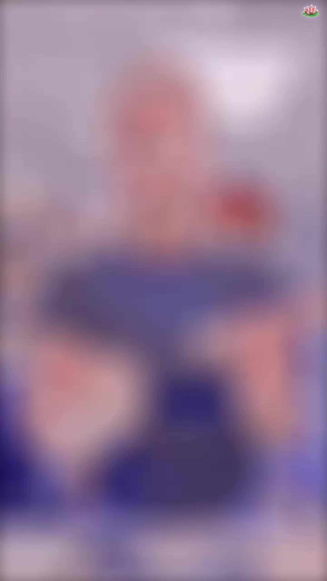 @˖˚៹✦ 𝐍𝐨𝐞!🪷 ˖ ࣪⤾