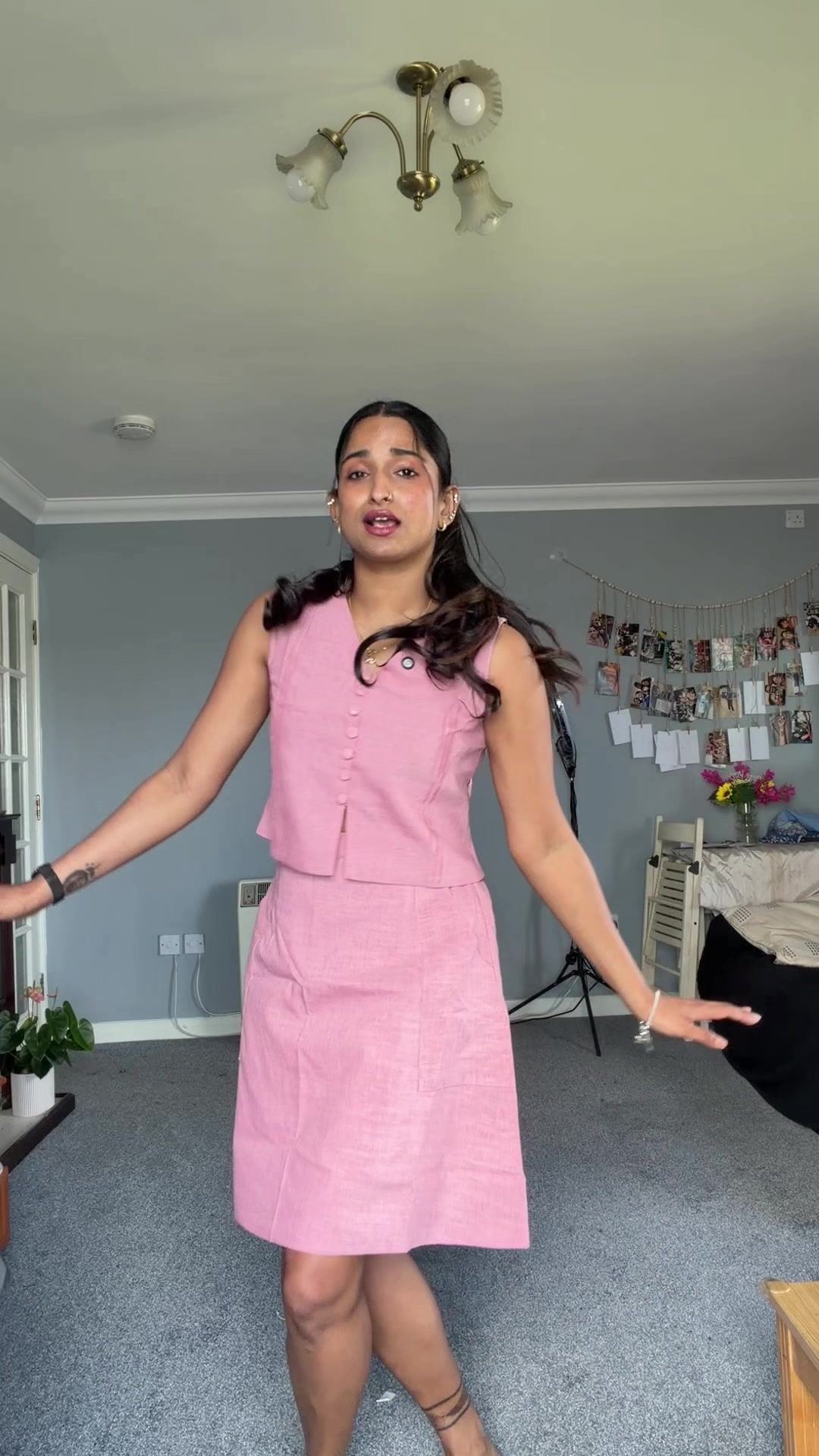 @Neeraja Ammus