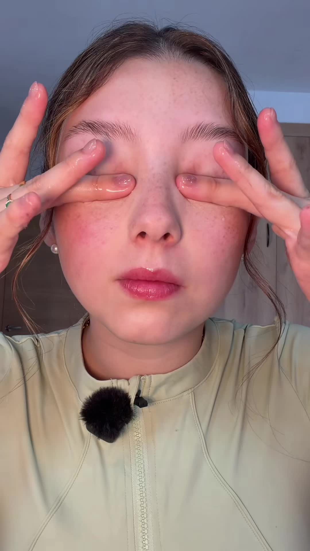 @Erikita