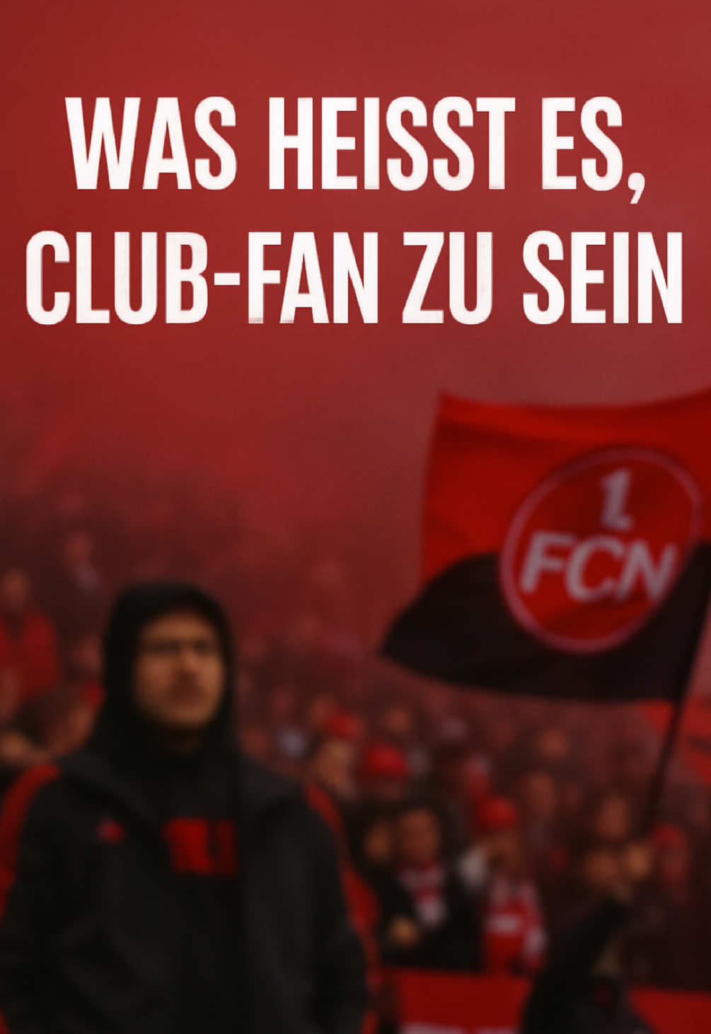 @EinfachPaskel