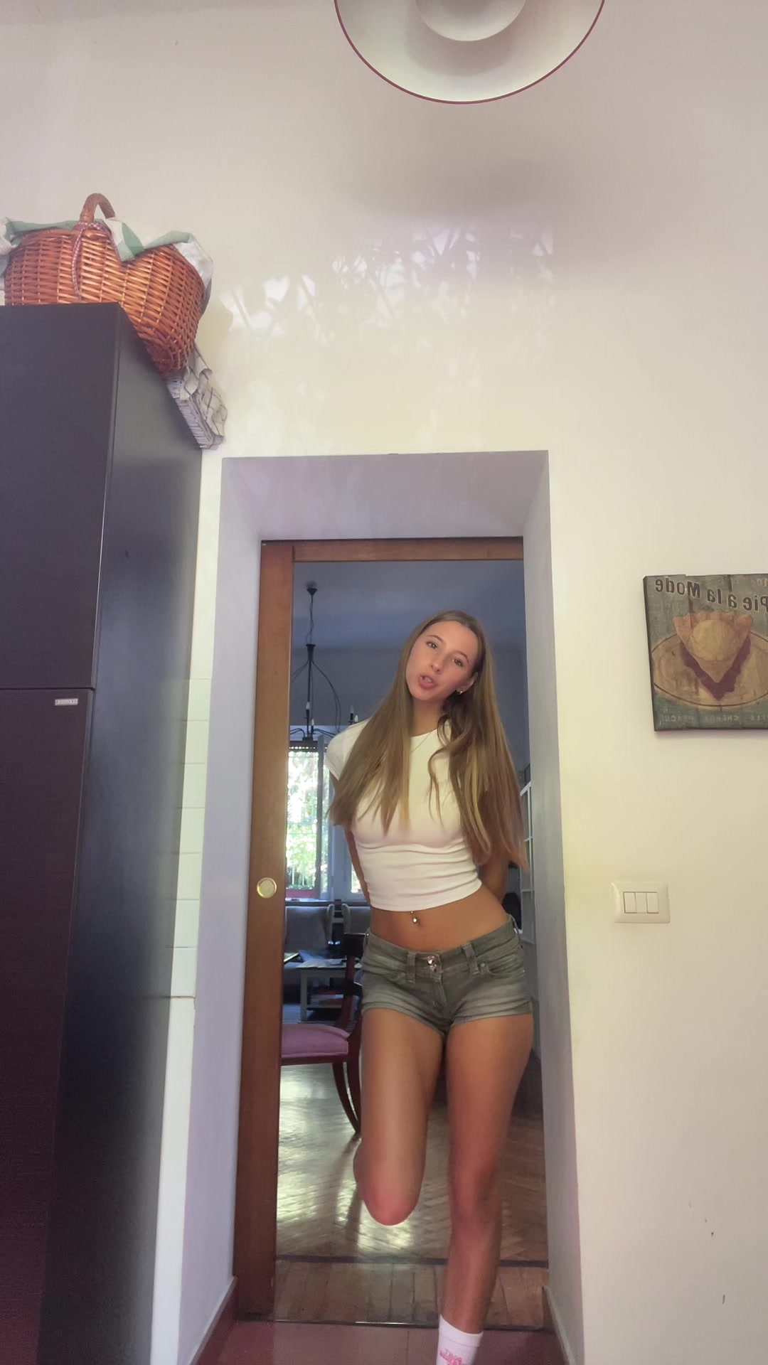 @gi