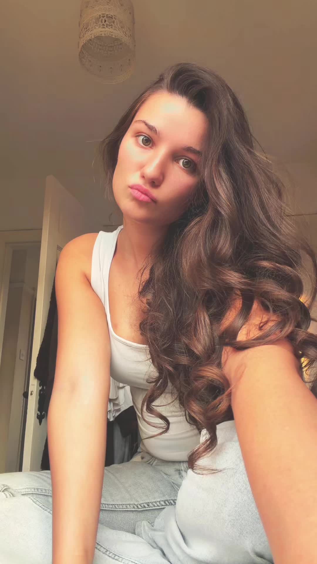 @florencesylviaa