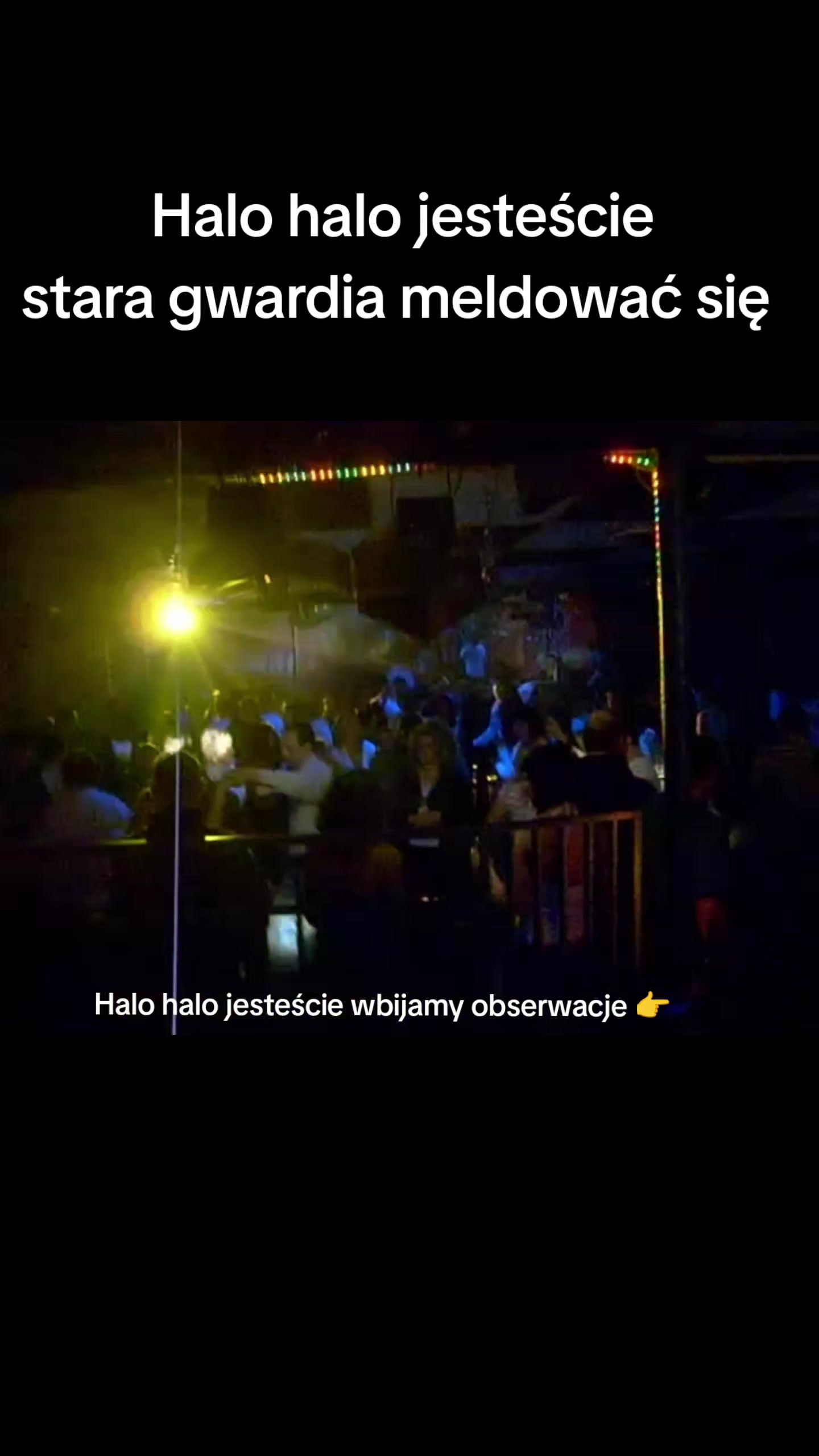 @dj net